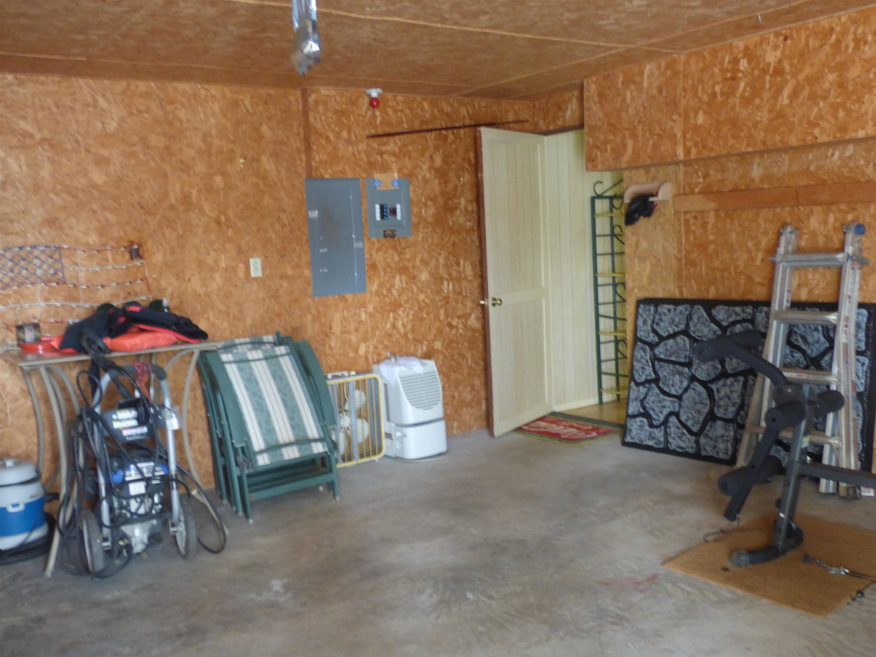 Photo 20 - Residential for sale – 3  Zuni   Cherokee Village, AR