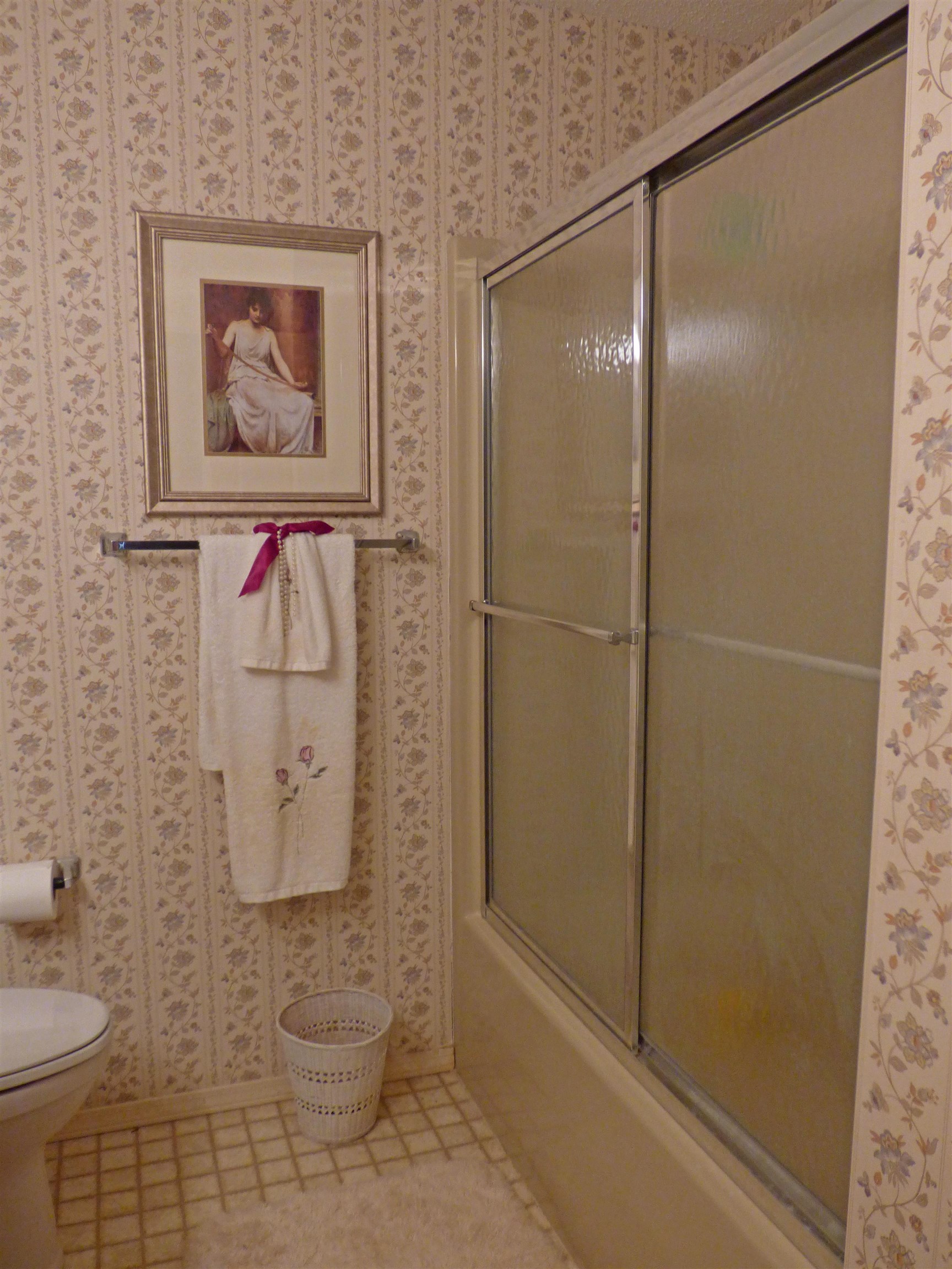 Photo 20 - Residential for sale – 3  Zuni   Cherokee Village, AR