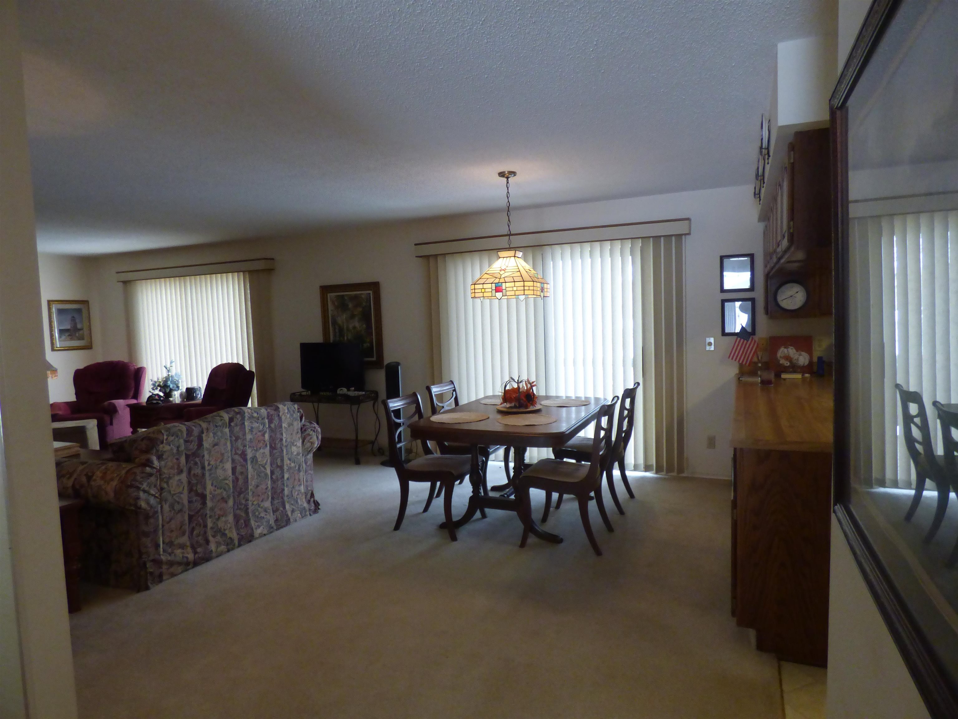 Photo 3 - Residential for sale – 3  Zuni   Cherokee Village, AR