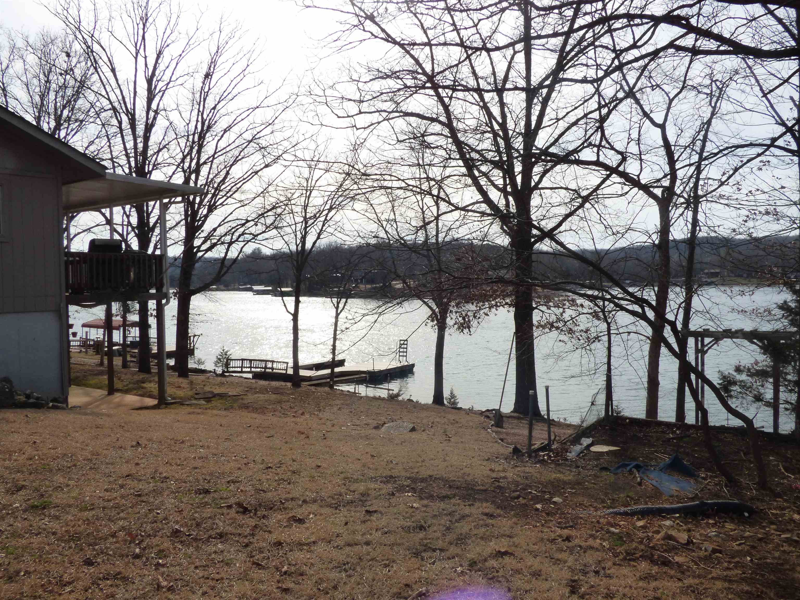 Photo 3 - Residential for sale – 3  Zuni   Cherokee Village, AR