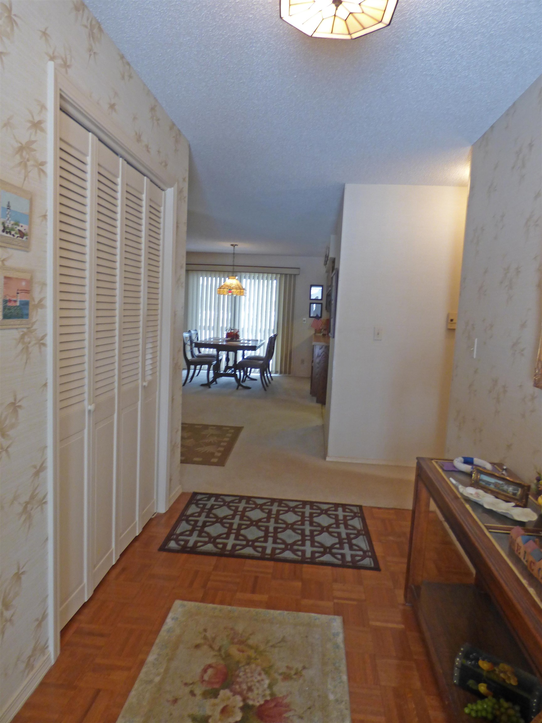 Photo 3 - Residential for sale – 3  Zuni   Cherokee Village, AR