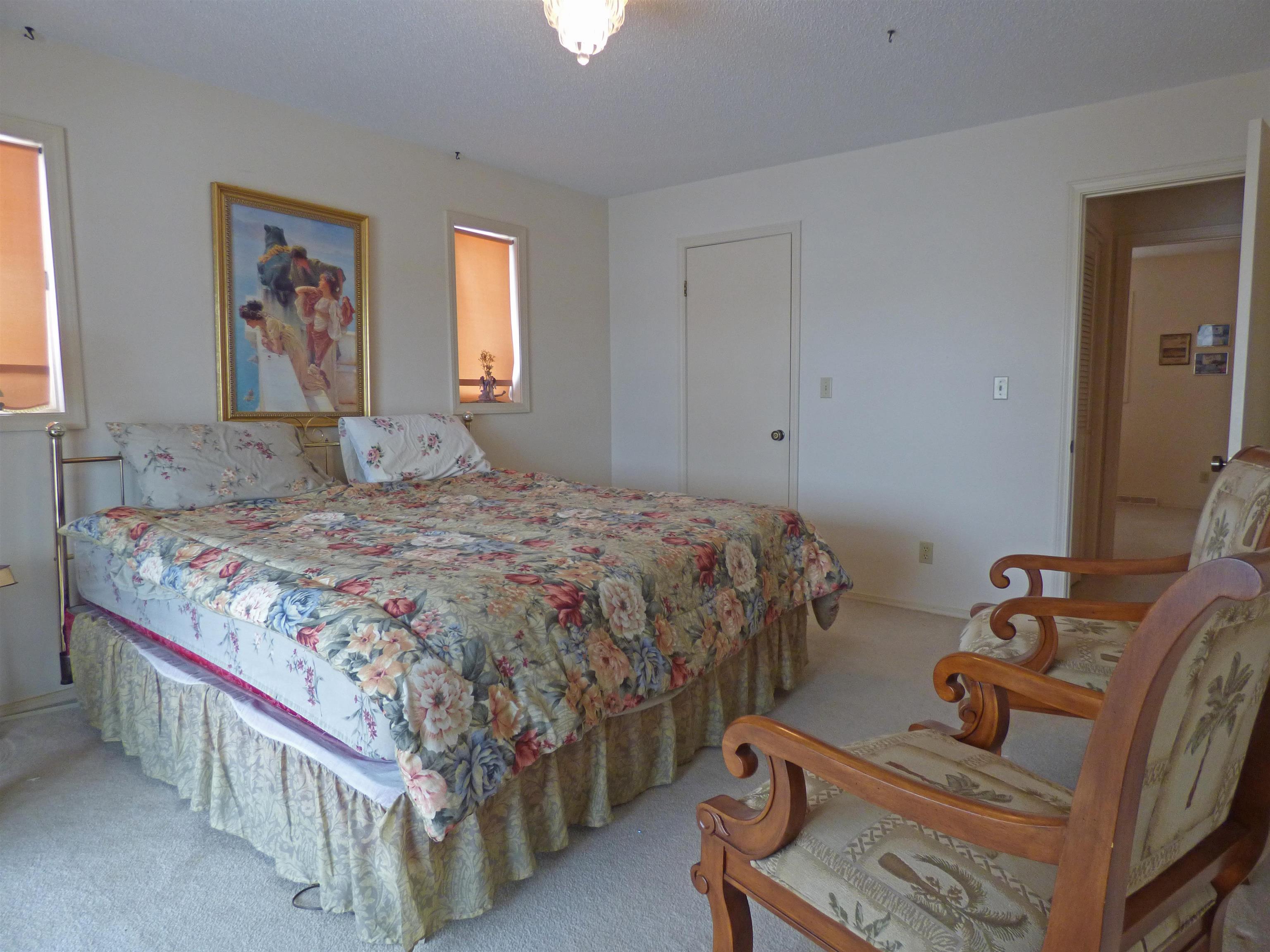 Photo 21 - Residential for sale – 3  Zuni   Cherokee Village, AR