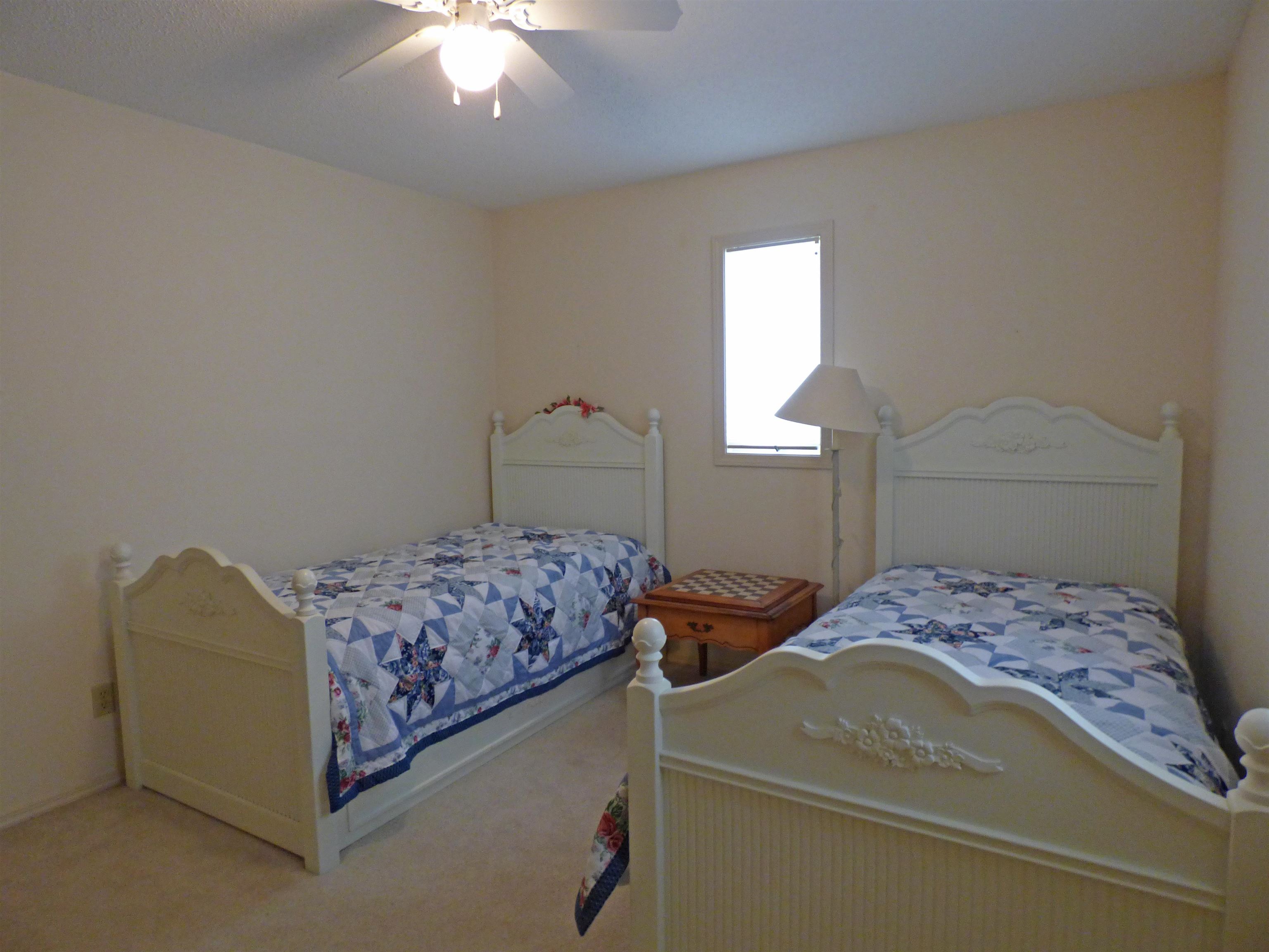 Photo 22 - Residential for sale – 3  Zuni   Cherokee Village, AR