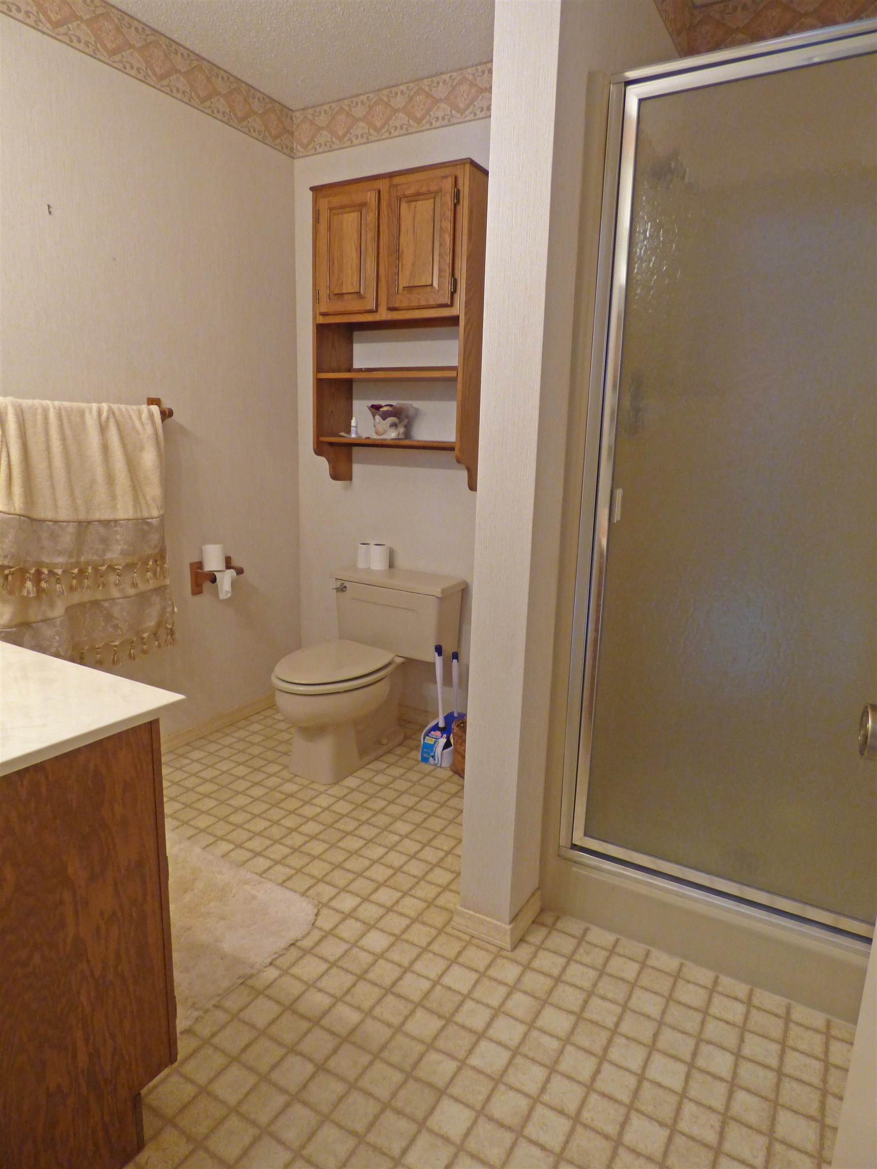 Photo 22 - Residential for sale – 3  Zuni   Cherokee Village, AR