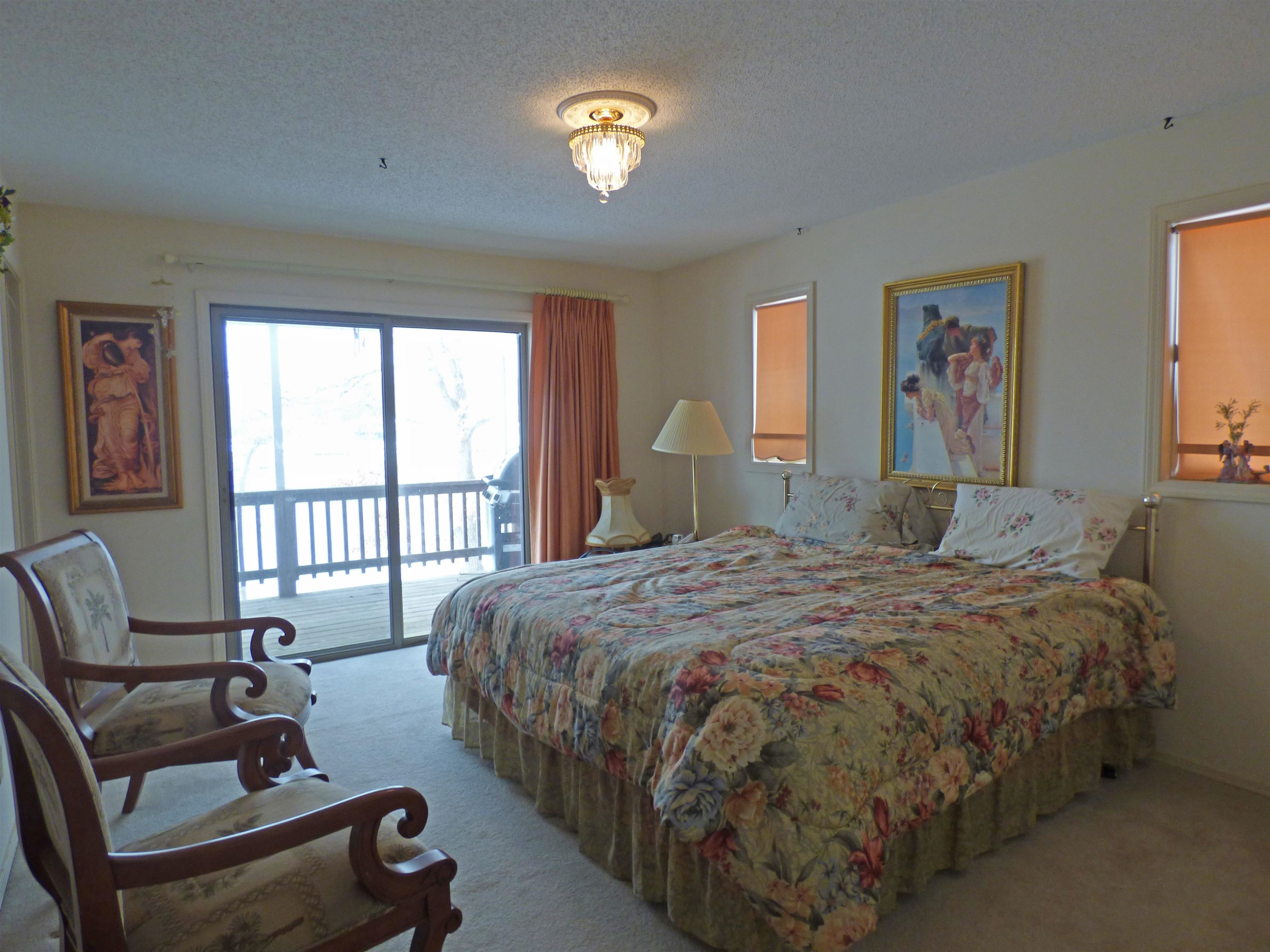 Photo 23 - Residential for sale – 3  Zuni   Cherokee Village, AR