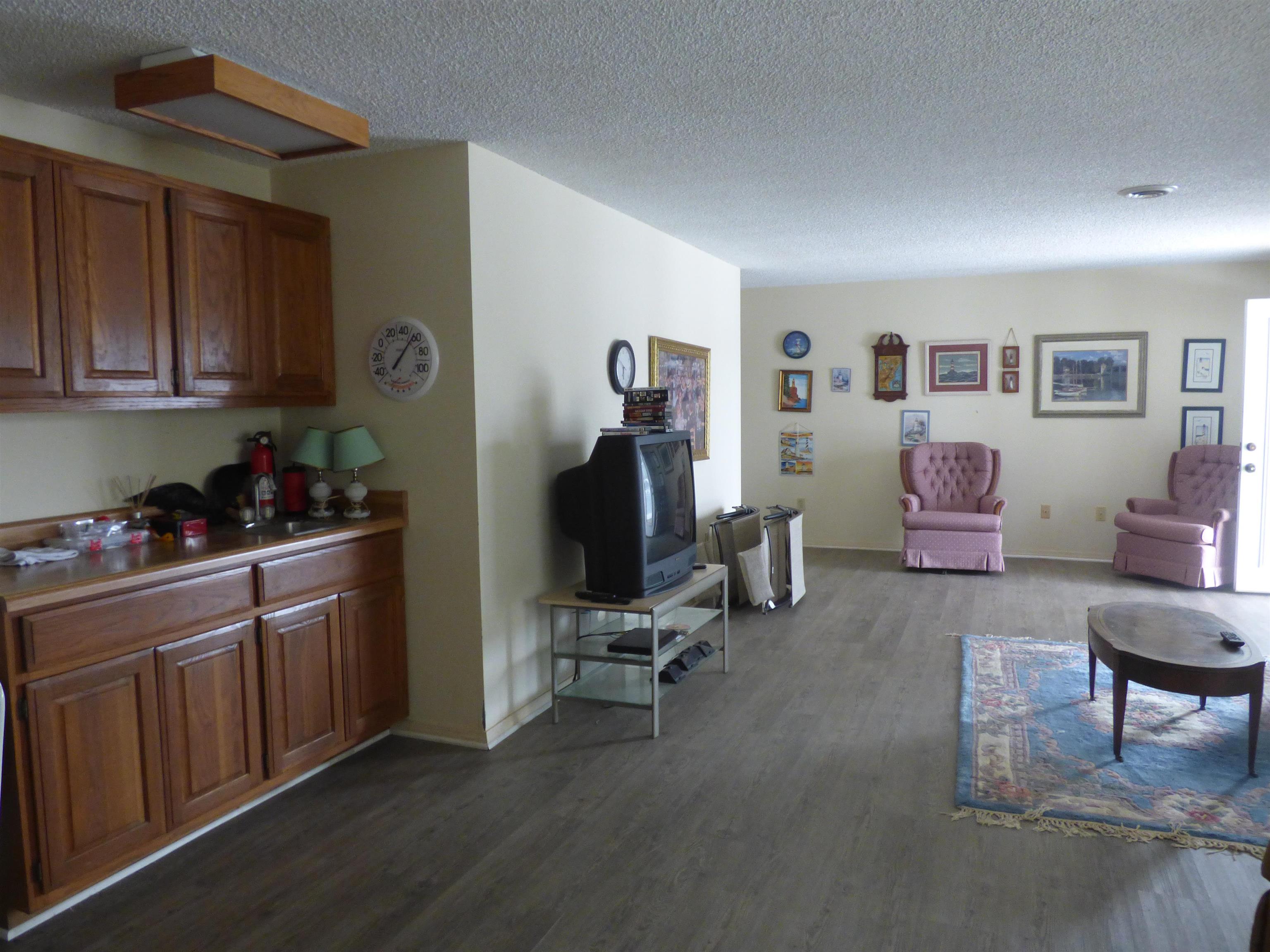 Photo 23 - Residential for sale – 3  Zuni   Cherokee Village, AR