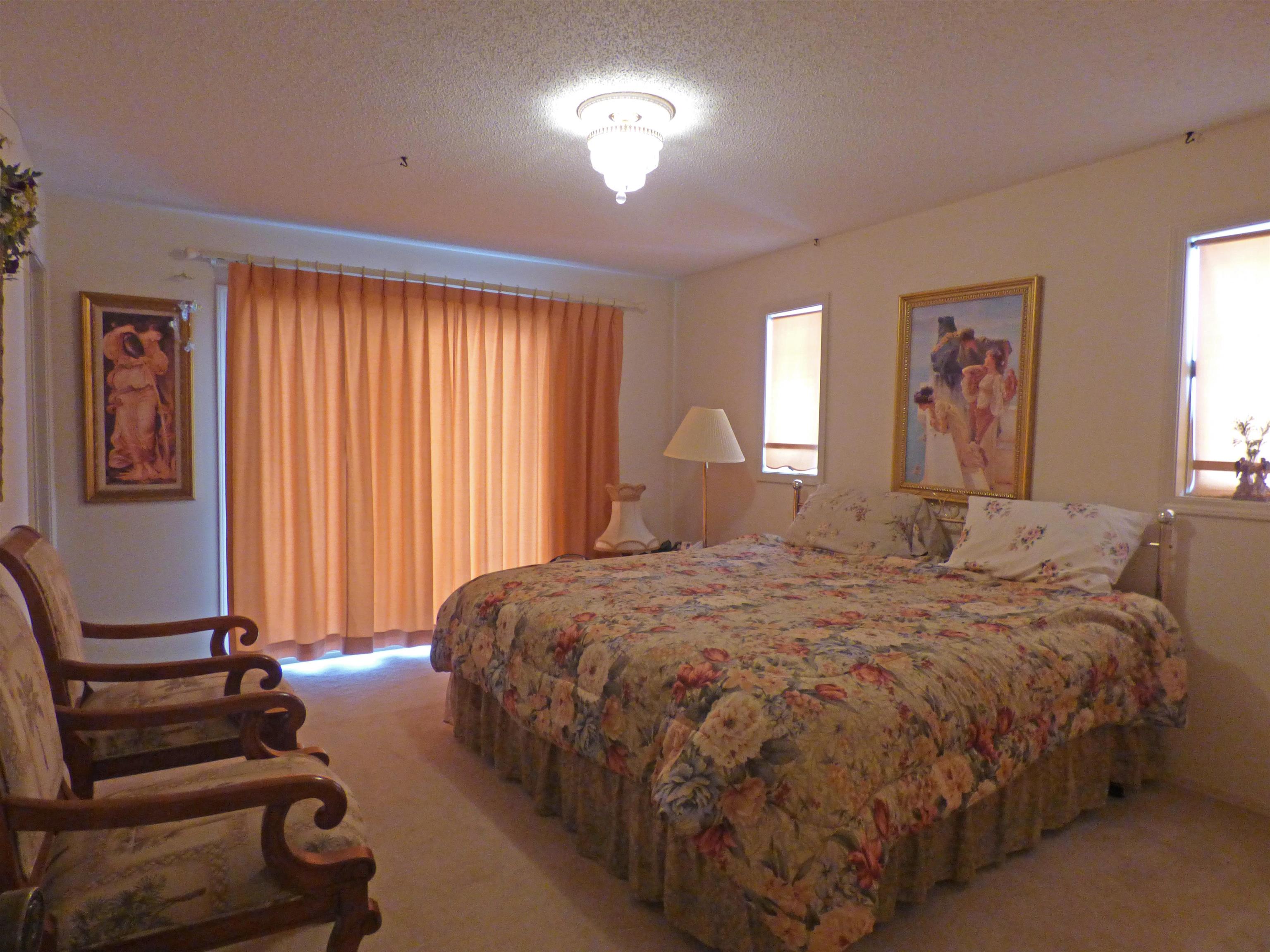 Photo 23 - Residential for sale – 3  Zuni   Cherokee Village, AR