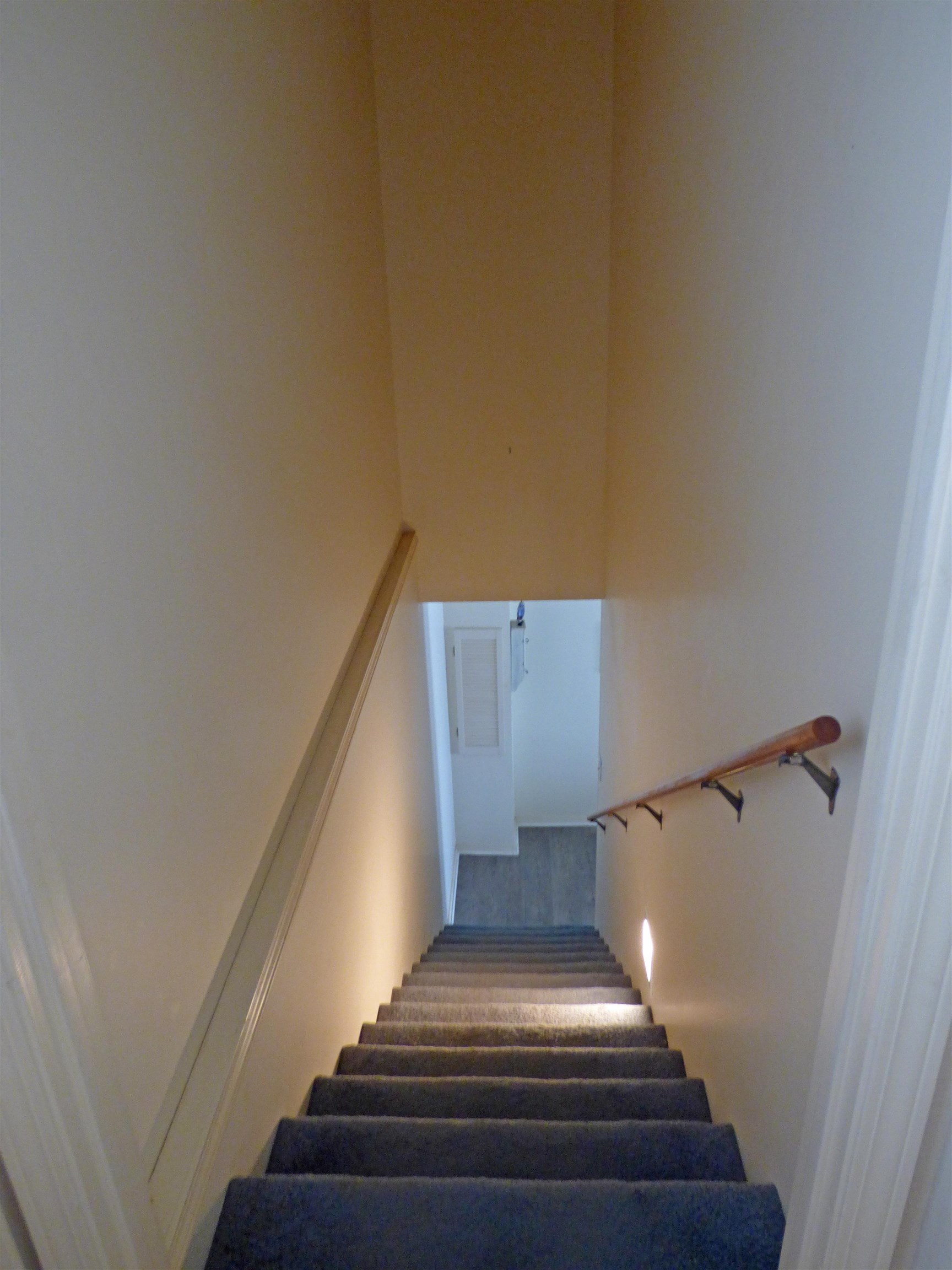 Photo 24 - Residential for sale – 3  Zuni   Cherokee Village, AR