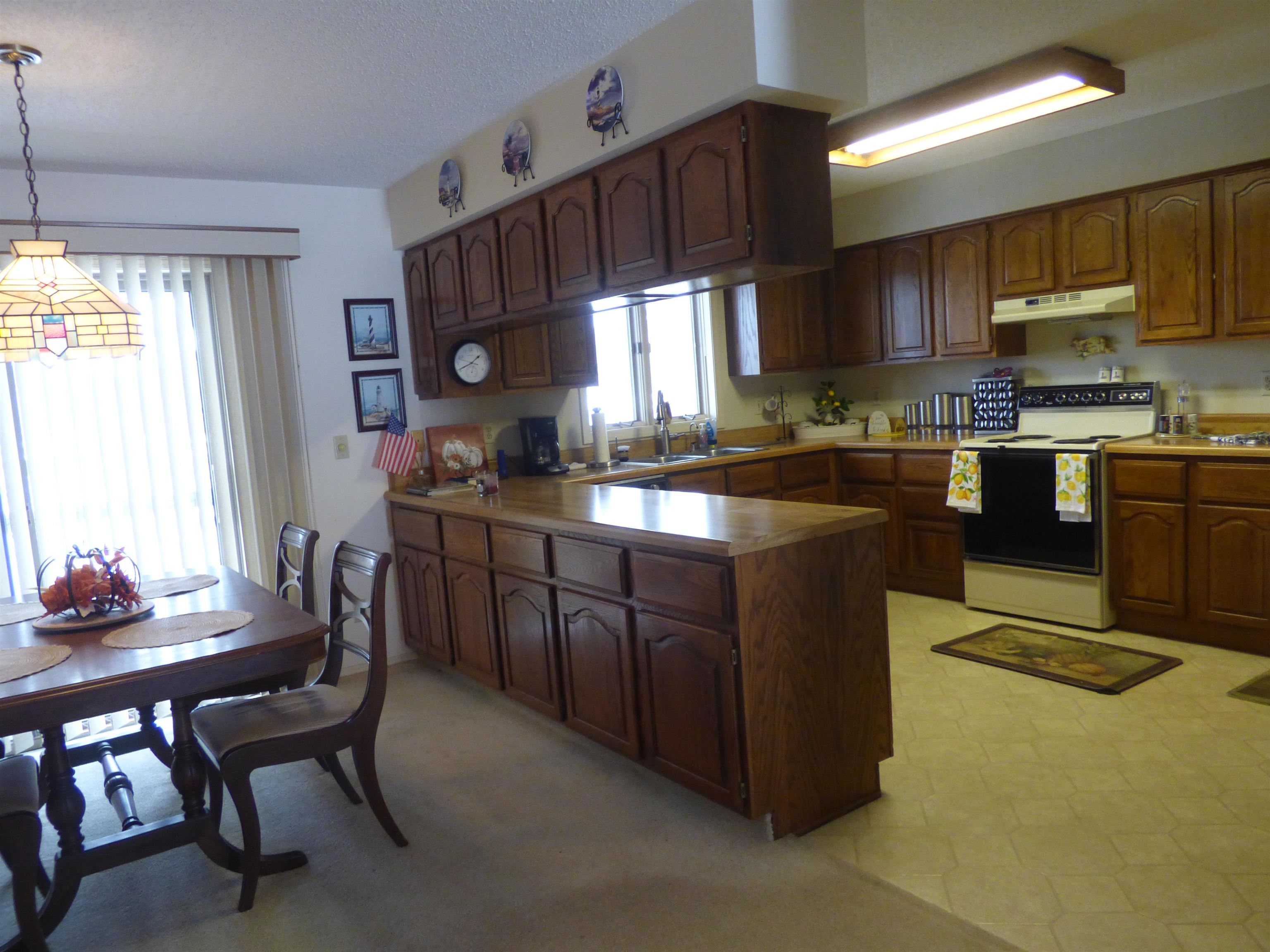 Photo 24 - Residential for sale – 3  Zuni   Cherokee Village, AR