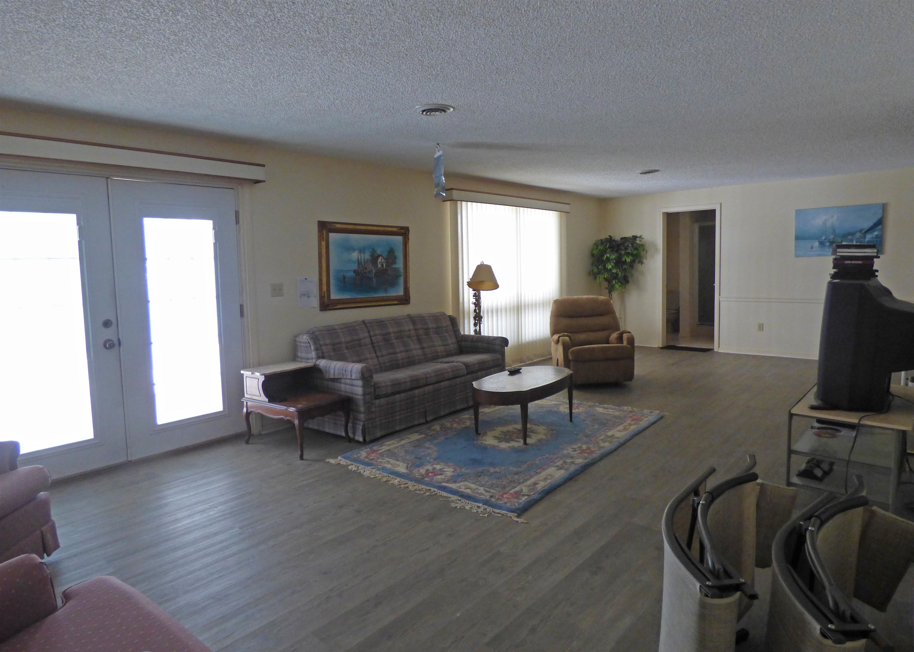 Photo 25 - Residential for sale – 3  Zuni   Cherokee Village, AR