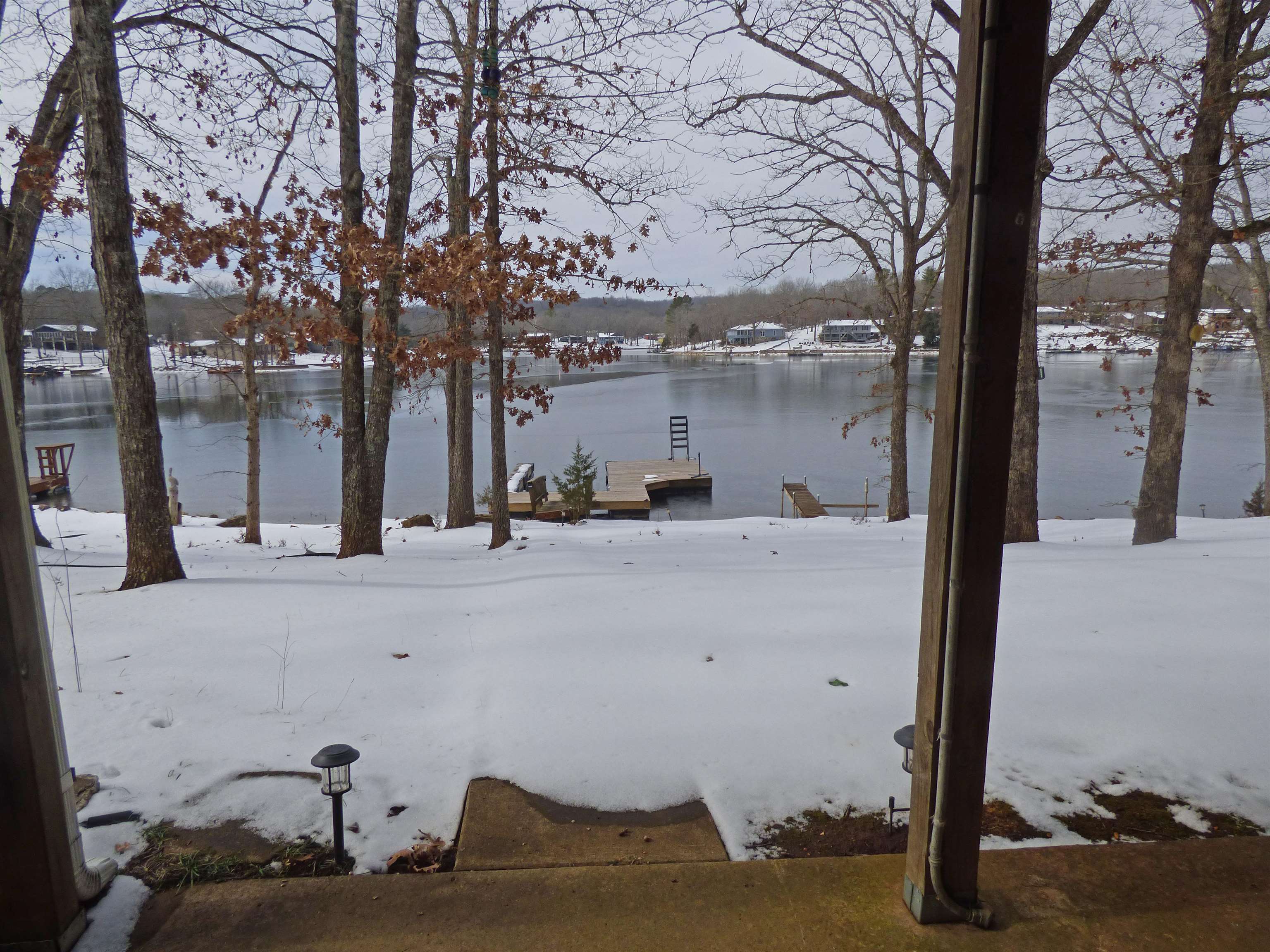 Photo 27 - Residential for sale – 3  Zuni   Cherokee Village, AR