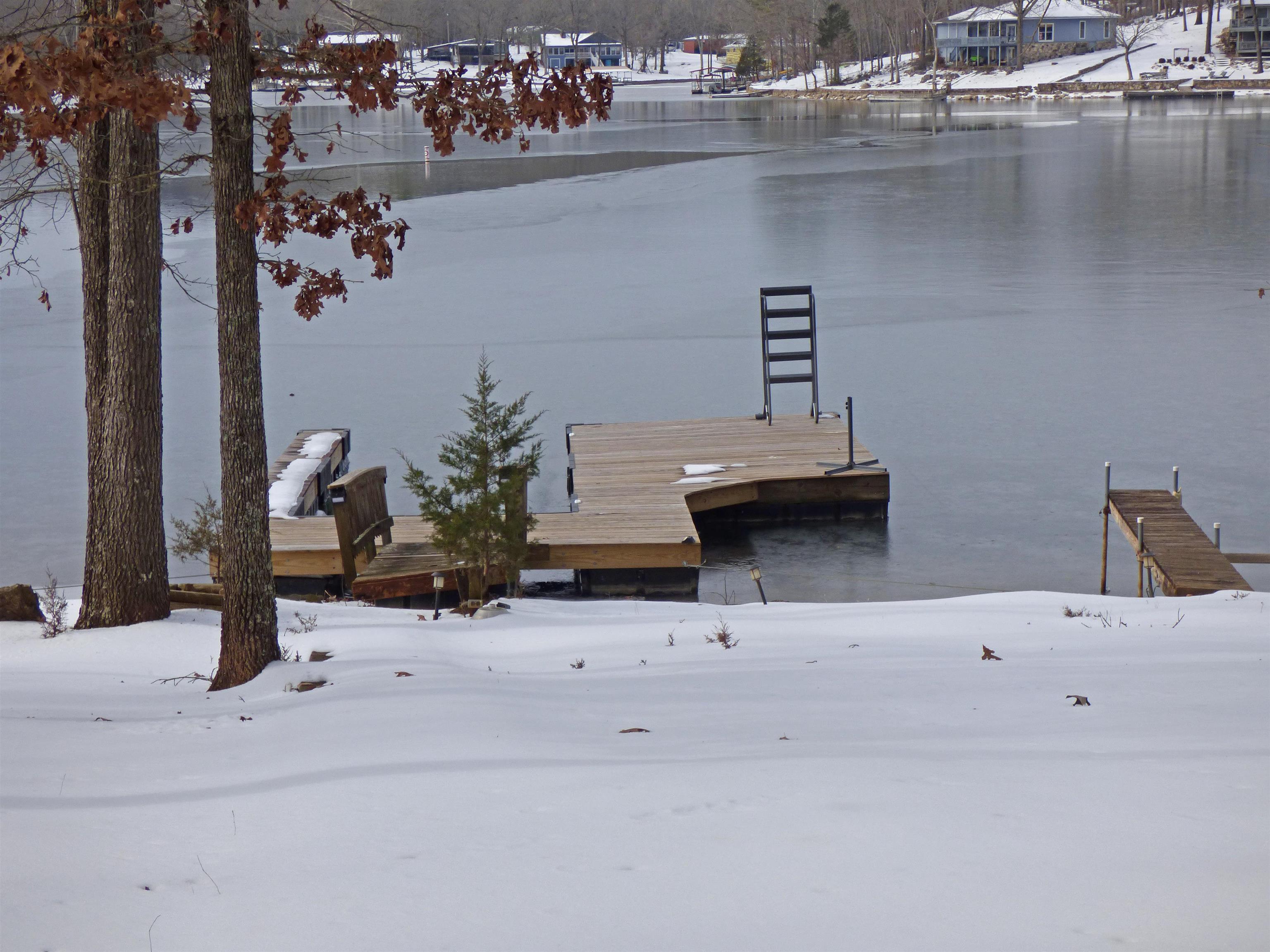 Photo 28 - Residential for sale – 3  Zuni   Cherokee Village, AR