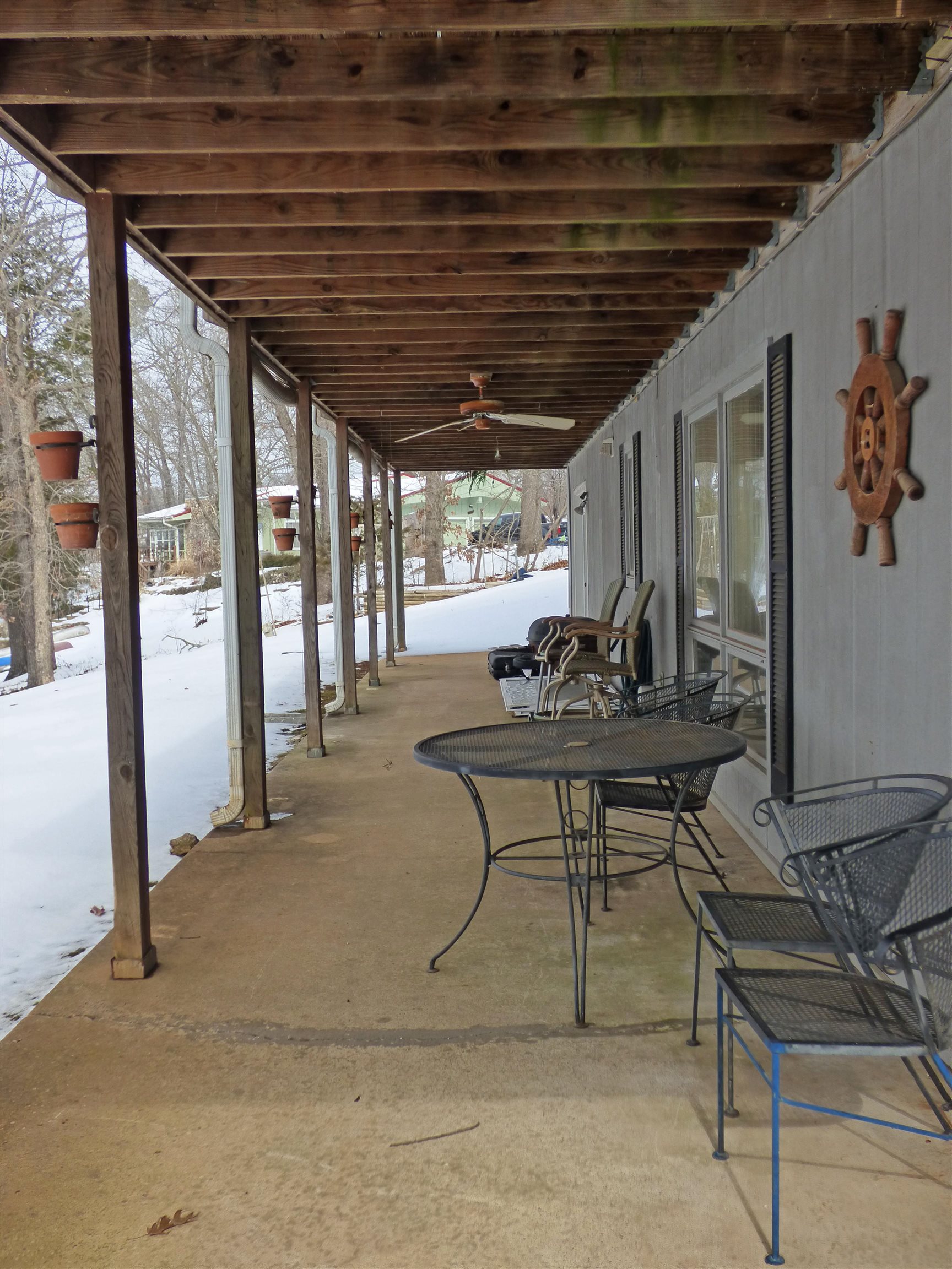 Photo 29 - Residential for sale – 3  Zuni   Cherokee Village, AR