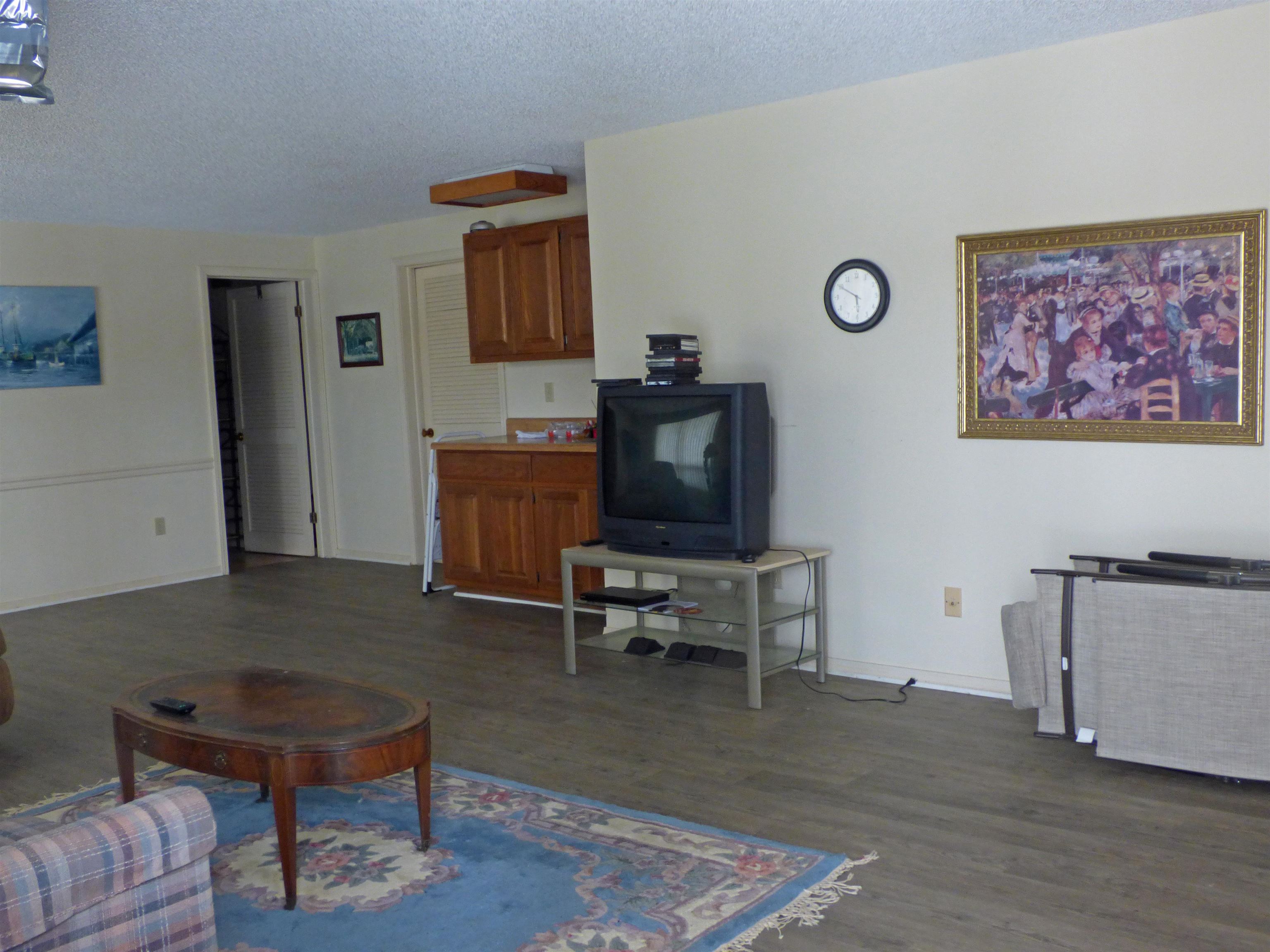 Photo 30 - Residential for sale – 3  Zuni   Cherokee Village, AR