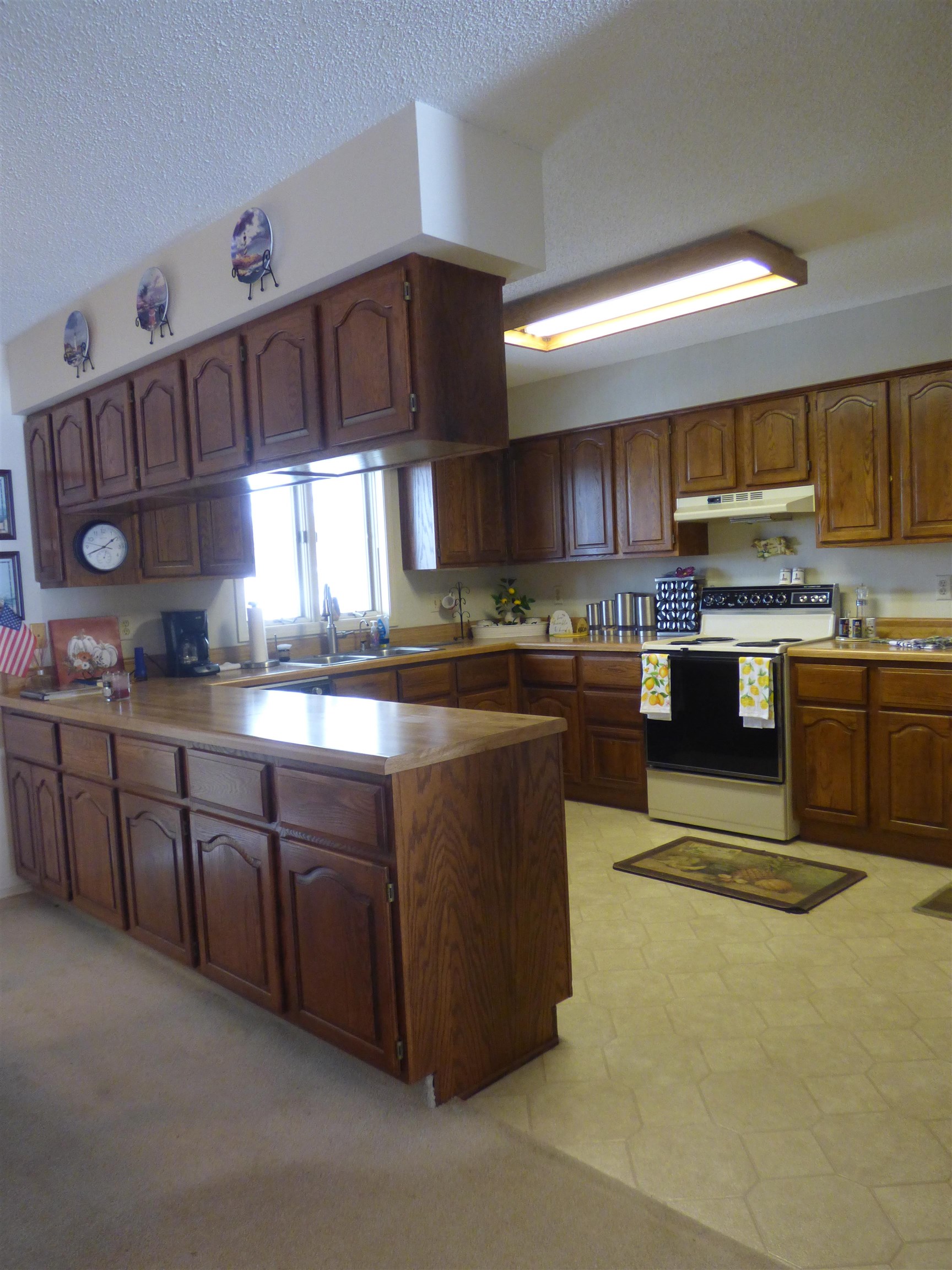 Photo 4 - Residential for sale – 3  Zuni   Cherokee Village, AR