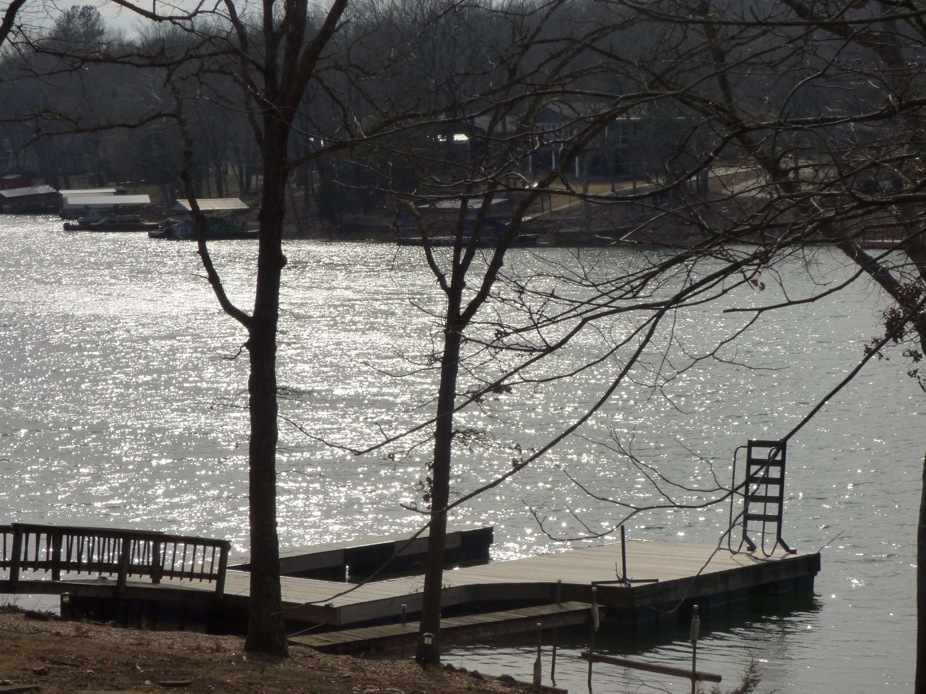 Photo 4 - Residential for sale – 3  Zuni   Cherokee Village, AR