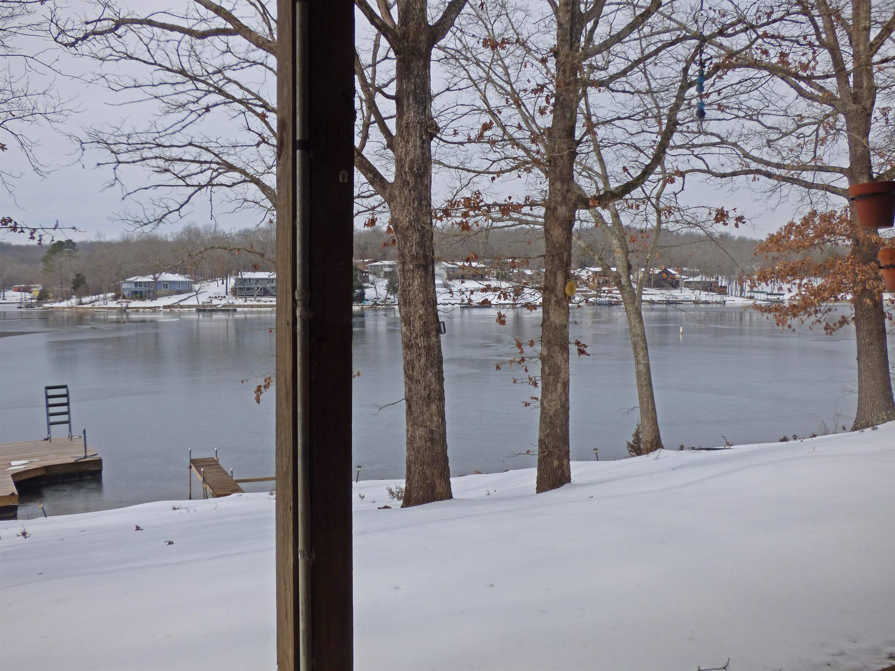 Photo 32 - Residential for sale – 3  Zuni   Cherokee Village, AR