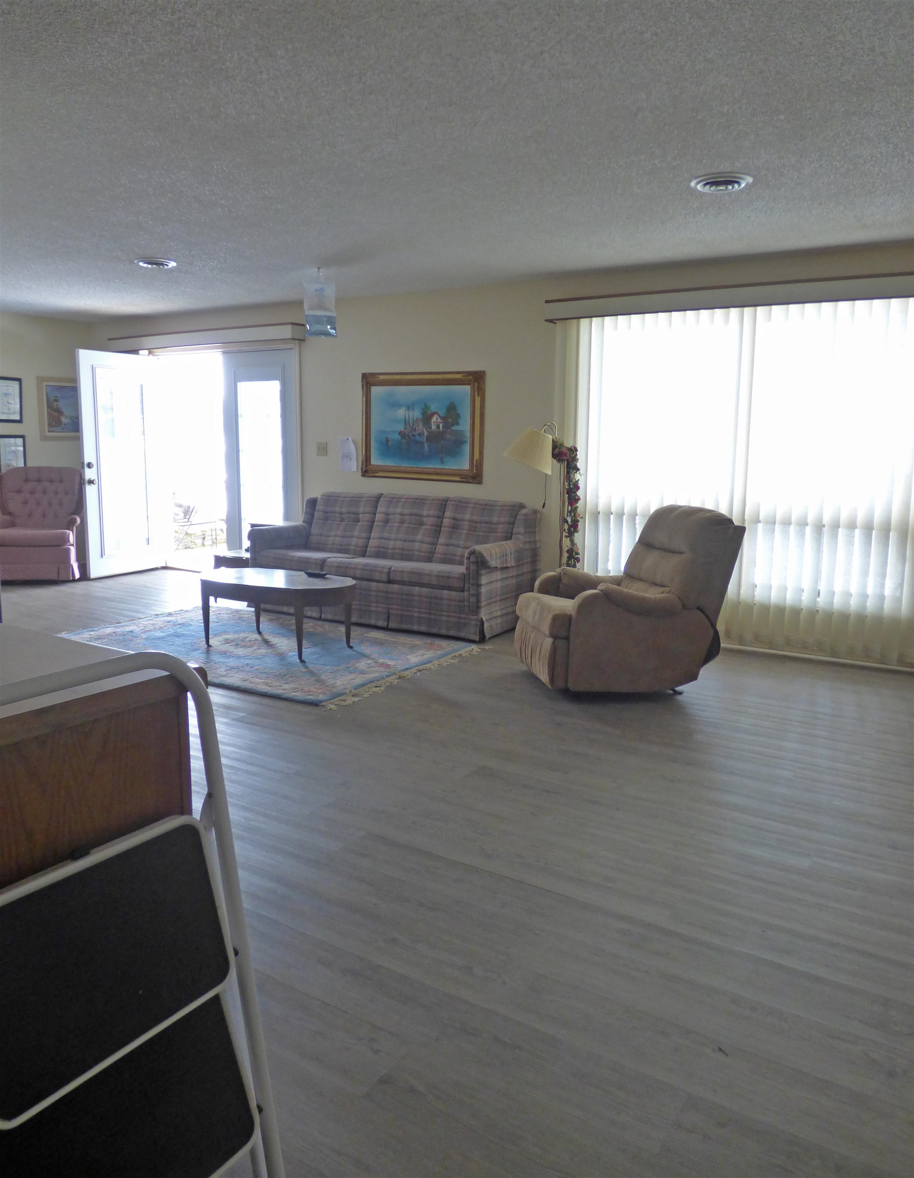 Photo 33 - Residential for sale – 3  Zuni   Cherokee Village, AR