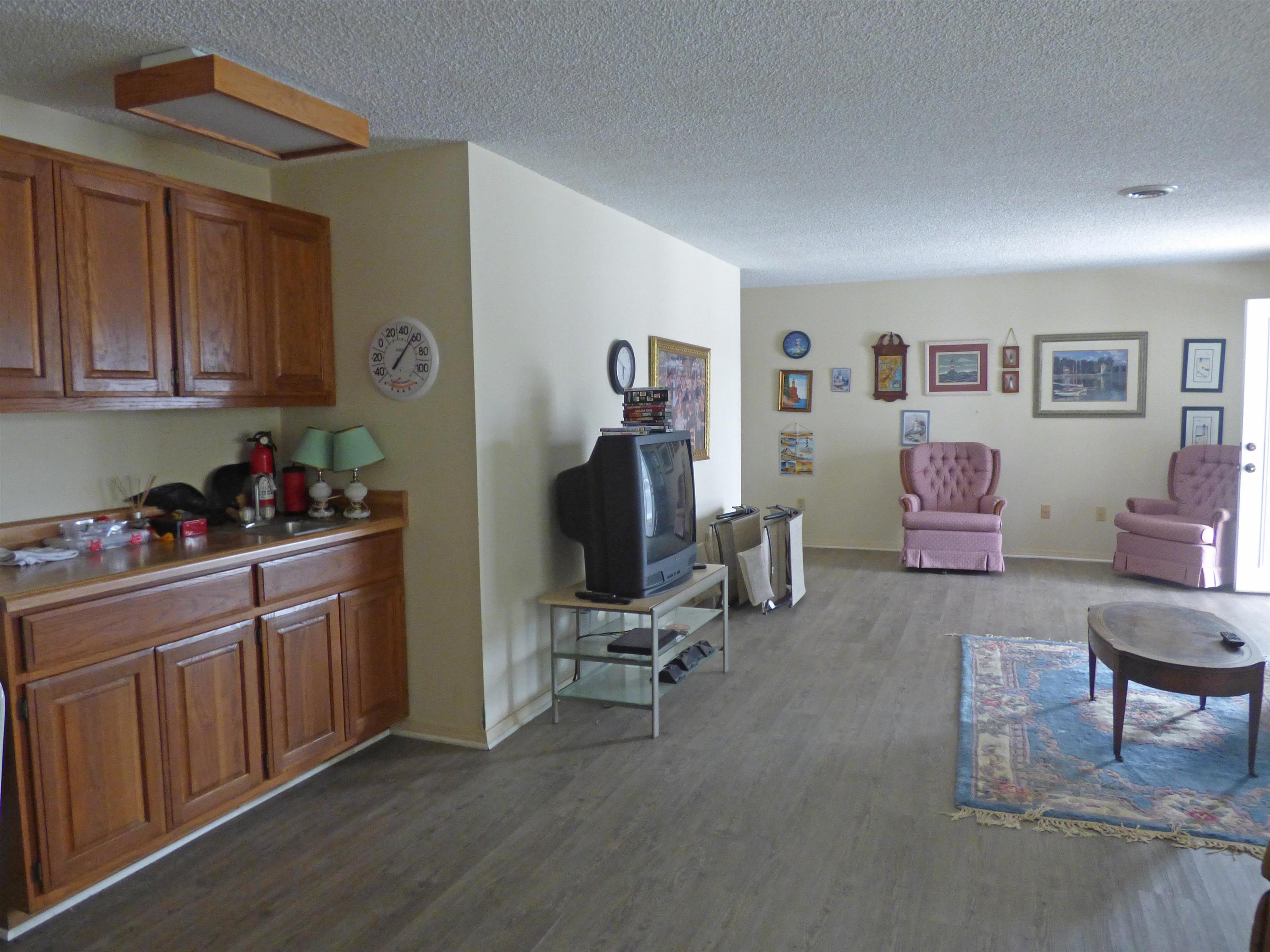 Photo 35 - Residential for sale – 3  Zuni   Cherokee Village, AR