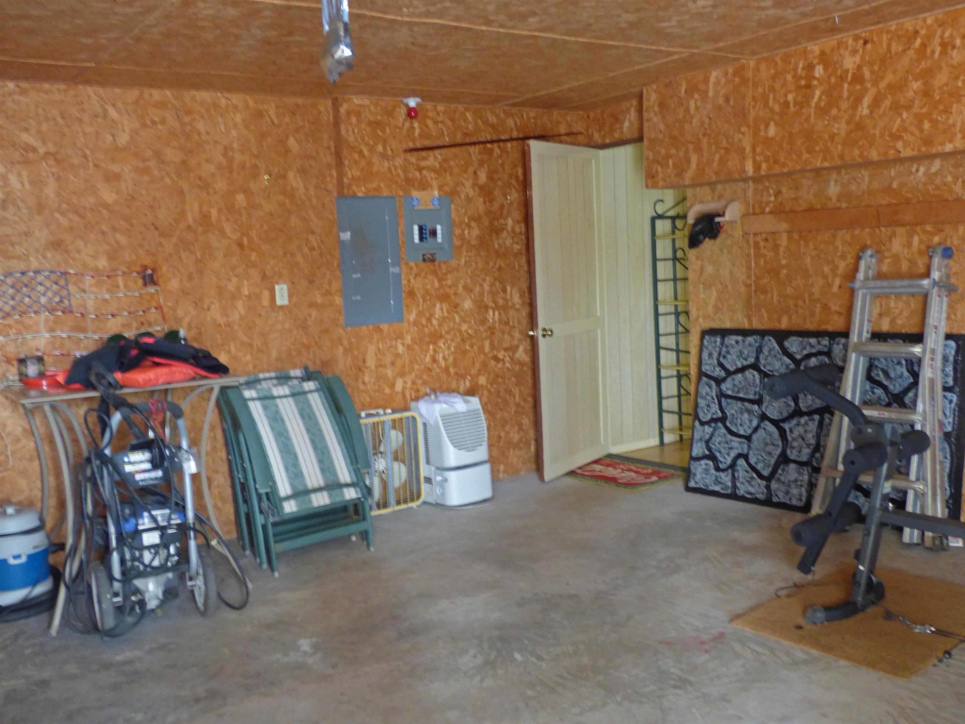 Photo 37 - Residential for sale – 3  Zuni   Cherokee Village, AR