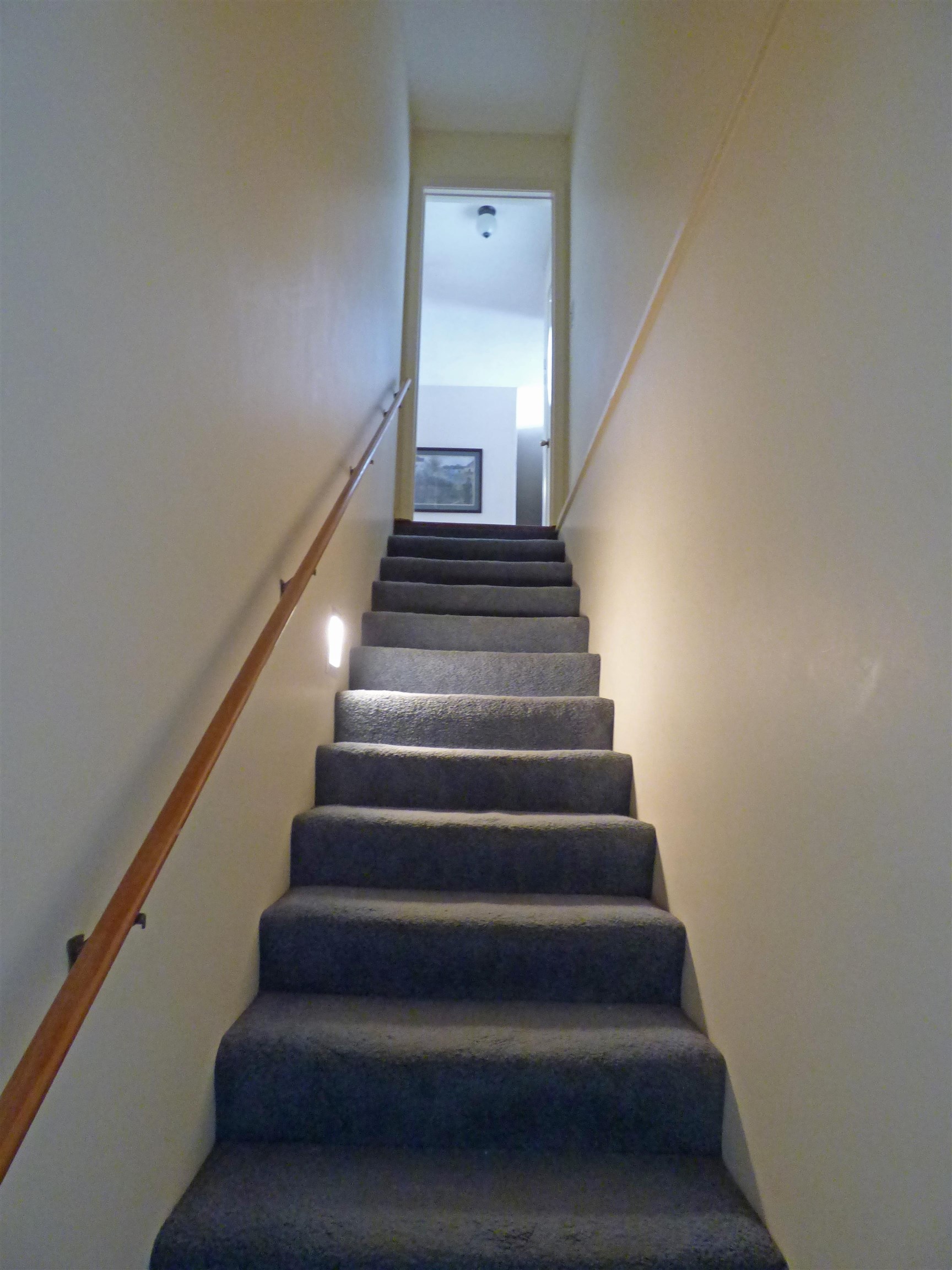 Photo 38 - Residential for sale – 3  Zuni   Cherokee Village, AR