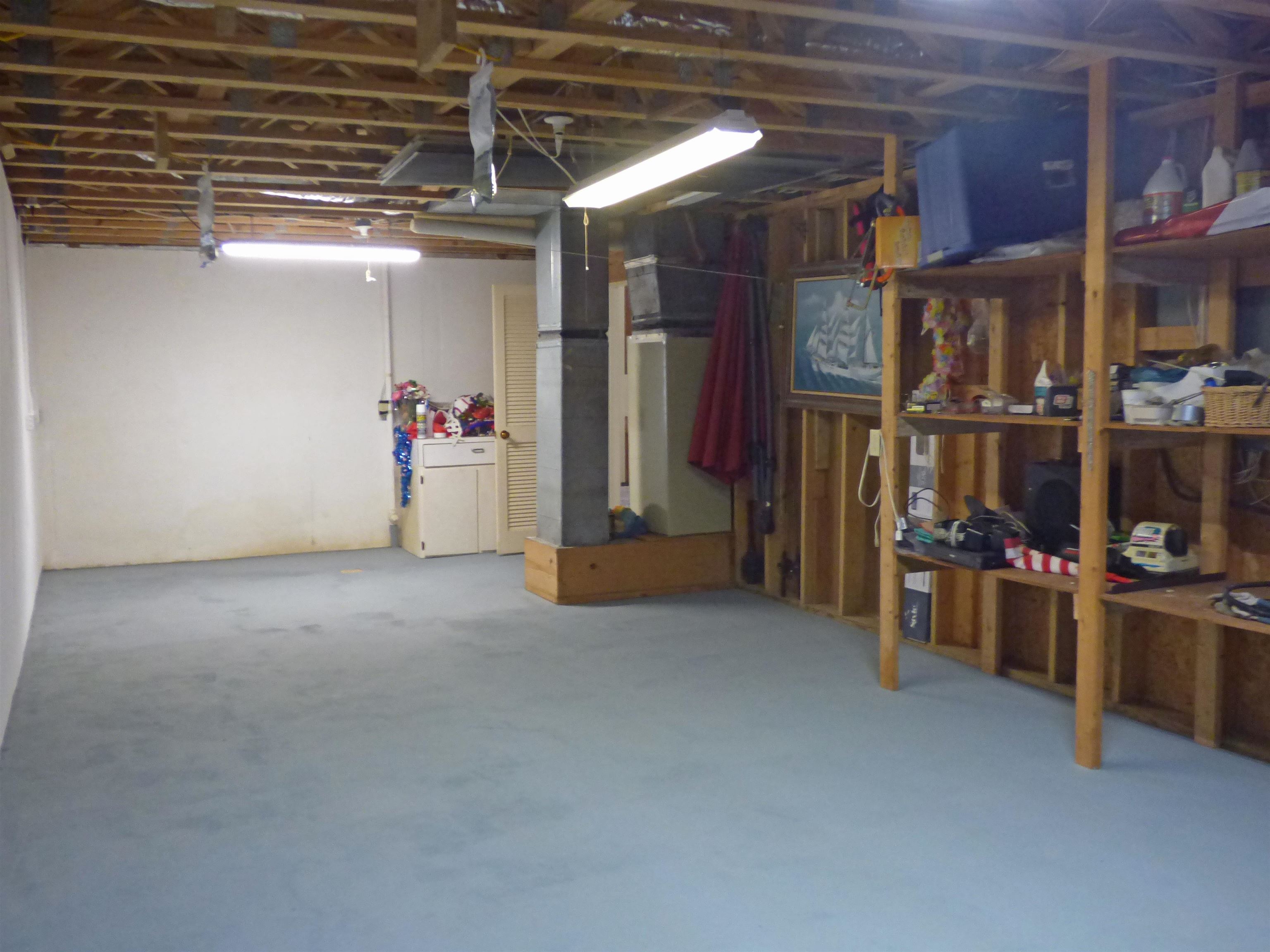 Photo 38 - Residential for sale – 3  Zuni   Cherokee Village, AR