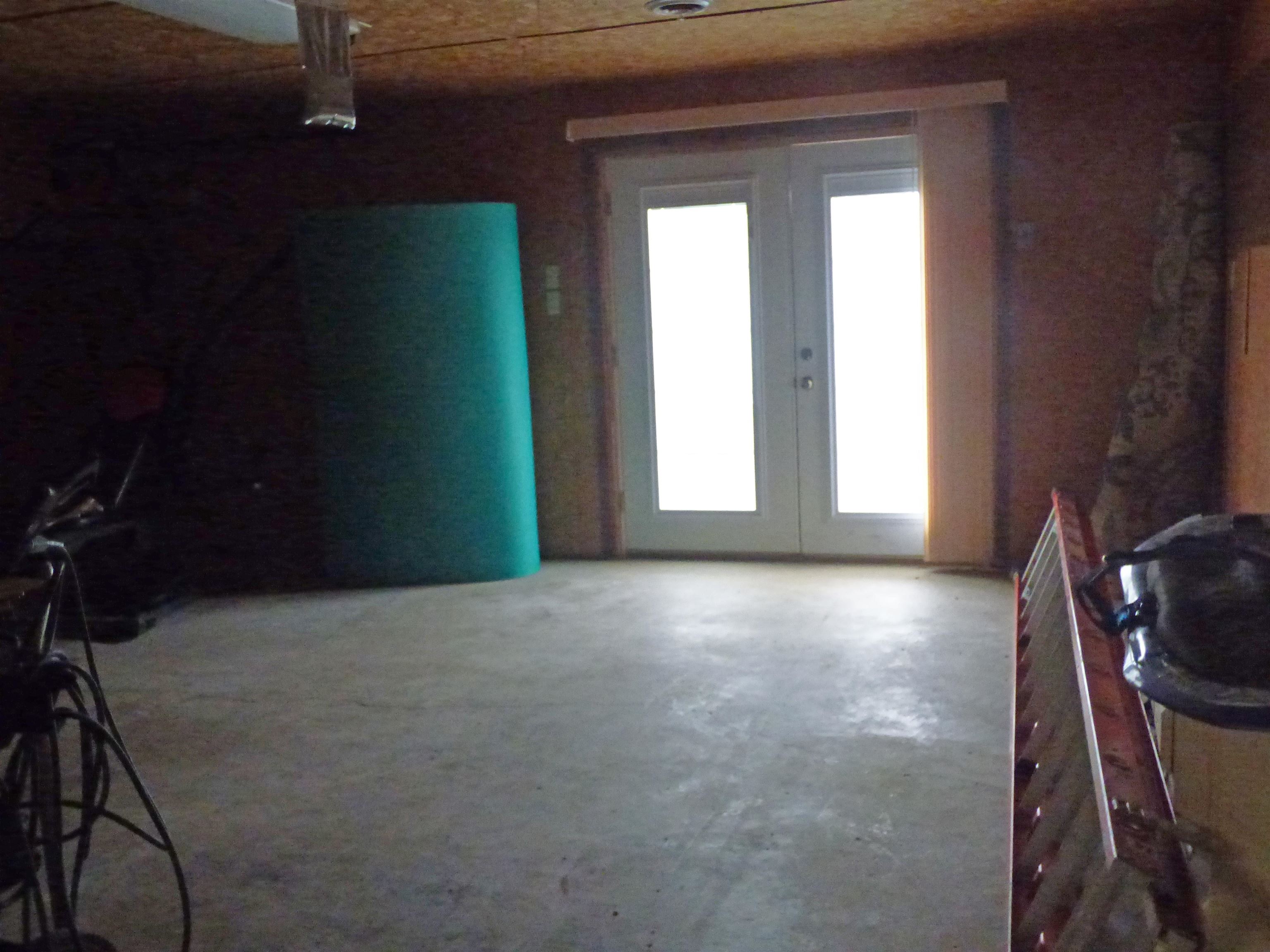 Photo 40 - Residential for sale – 3  Zuni   Cherokee Village, AR