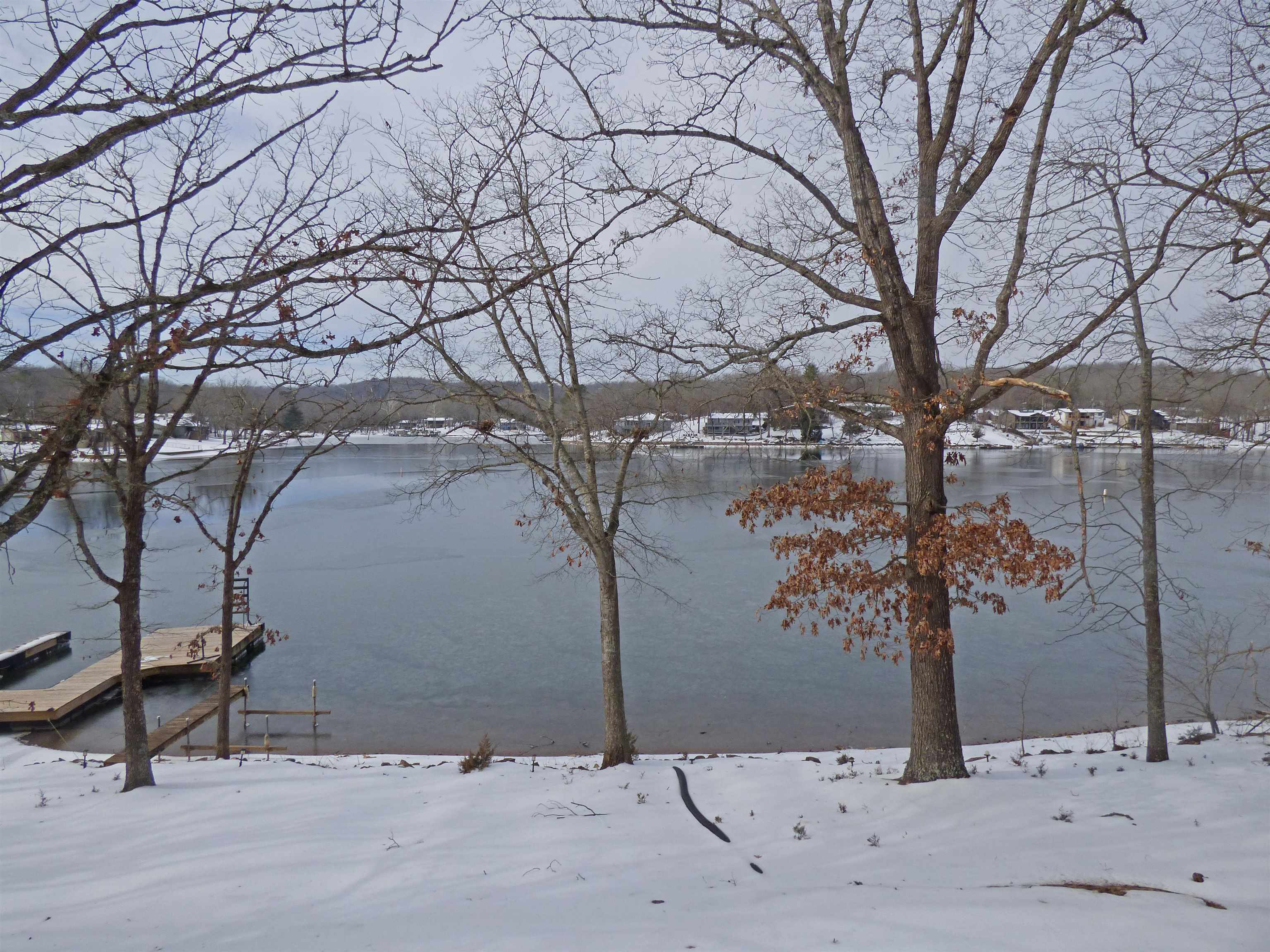 Photo 40 - Residential for sale – 3  Zuni   Cherokee Village, AR