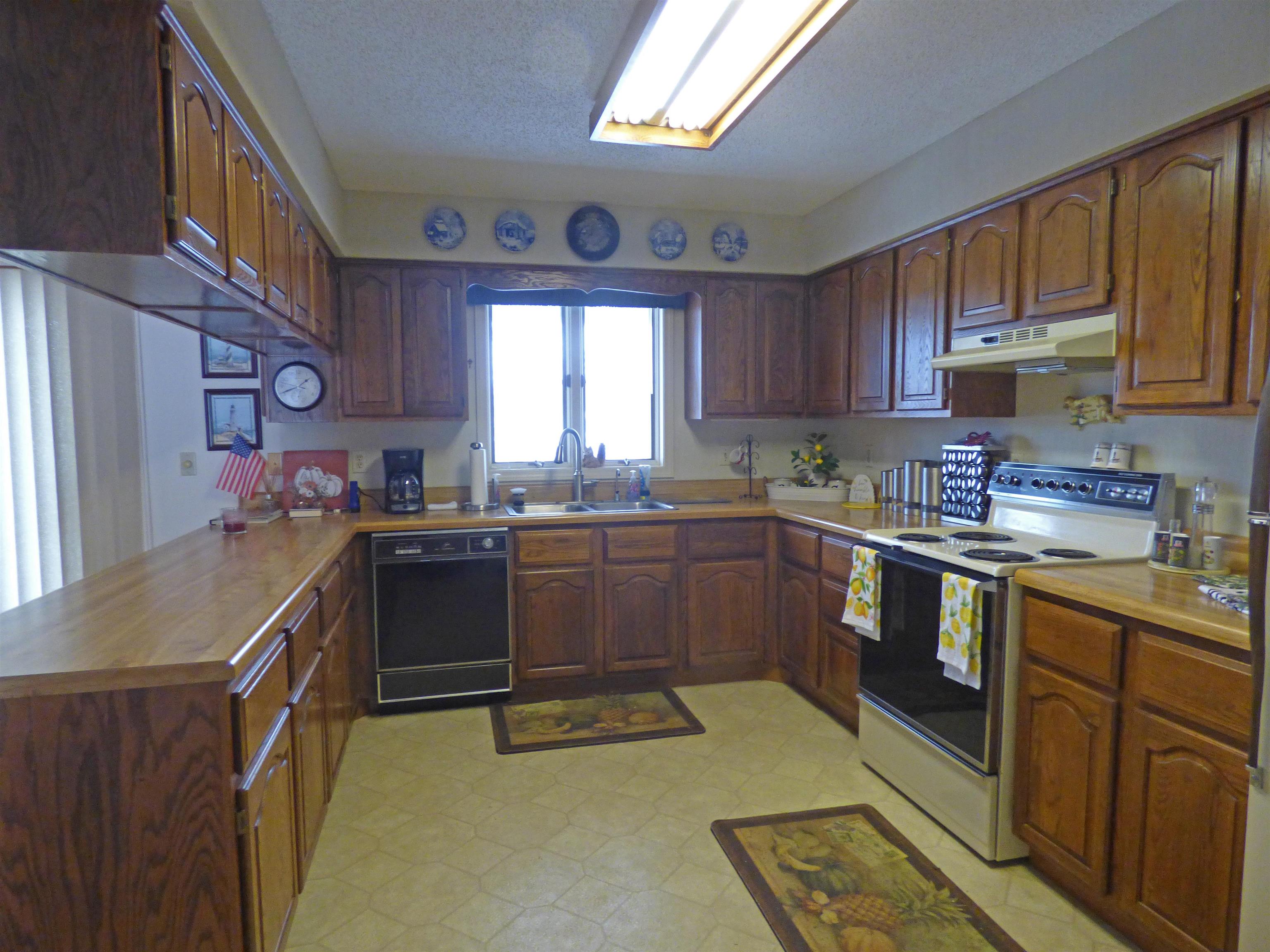 Photo 5 - Residential for sale – 3  Zuni   Cherokee Village, AR