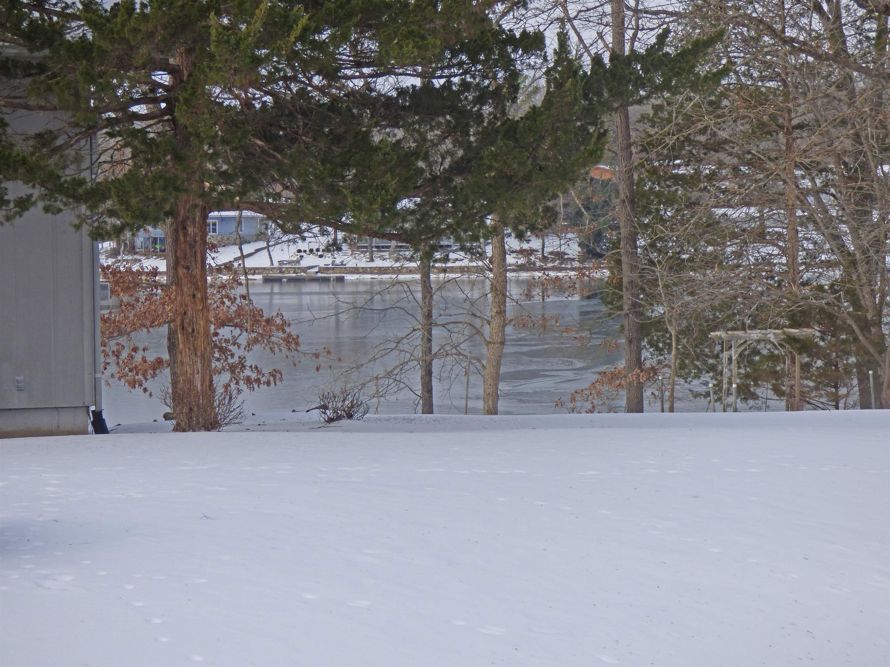 Photo 5 - Residential for sale – 3  Zuni   Cherokee Village, AR