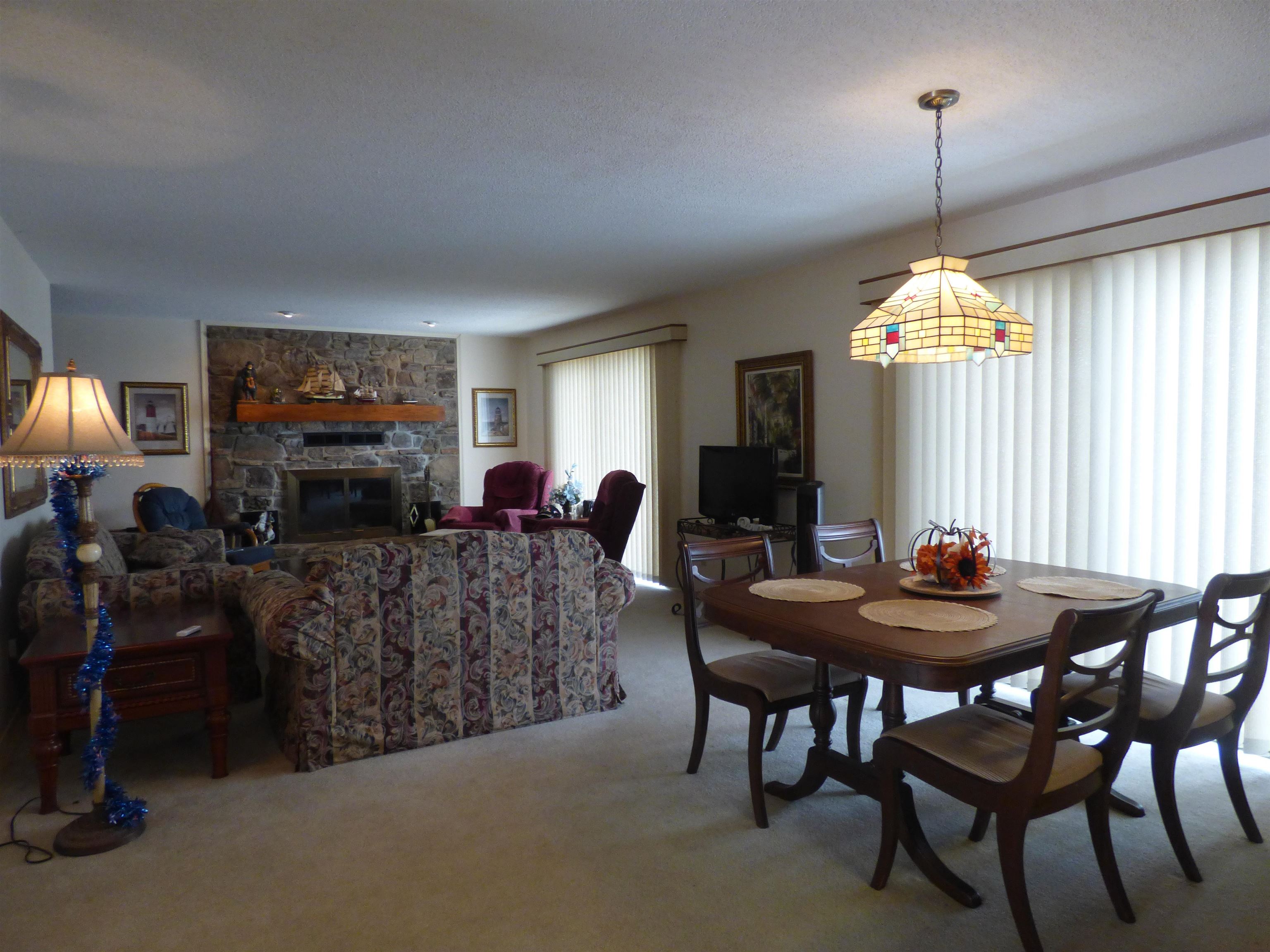 Photo 5 - Residential for sale – 3  Zuni   Cherokee Village, AR