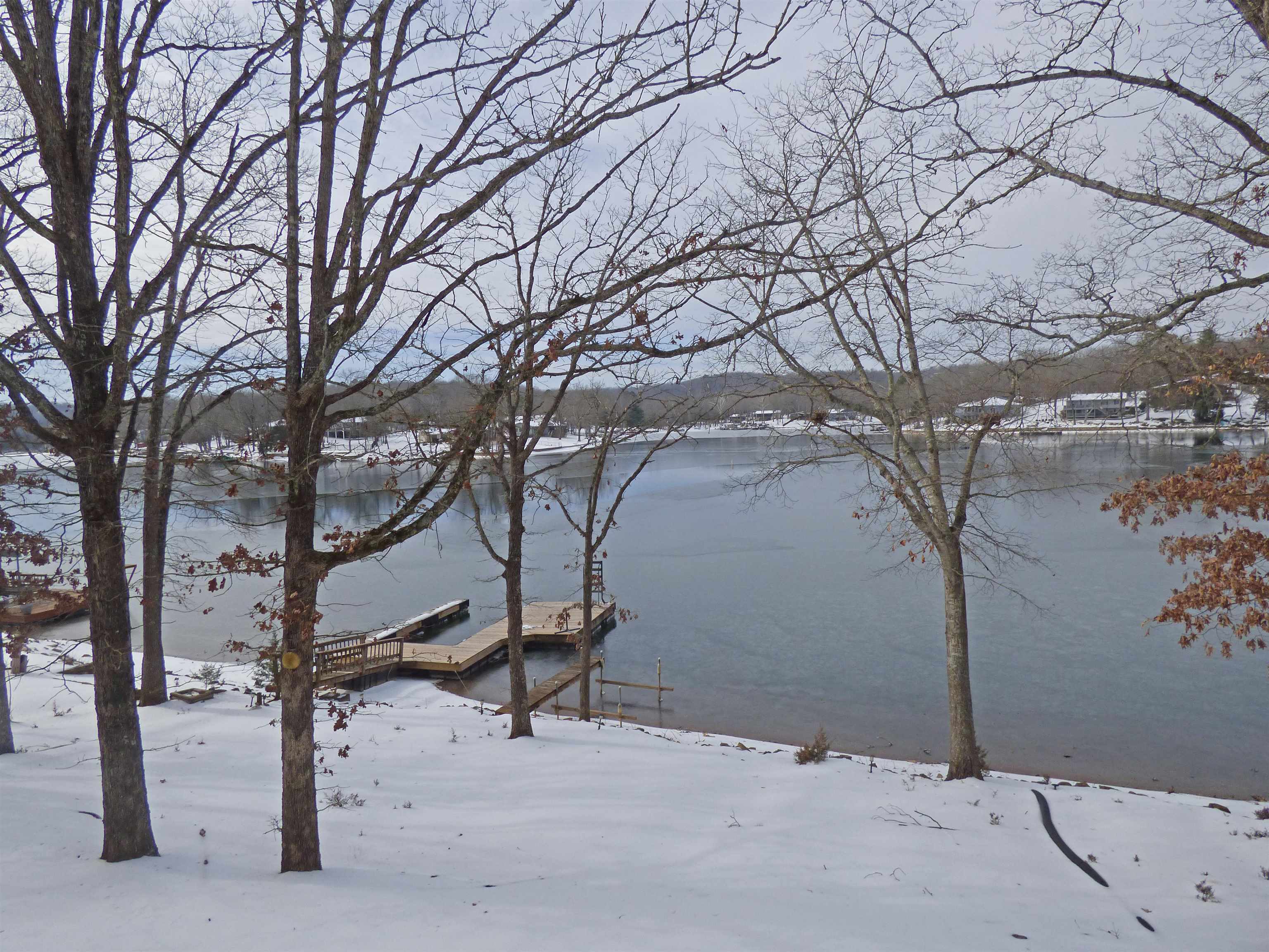 Photo 41 - Residential for sale – 3  Zuni   Cherokee Village, AR