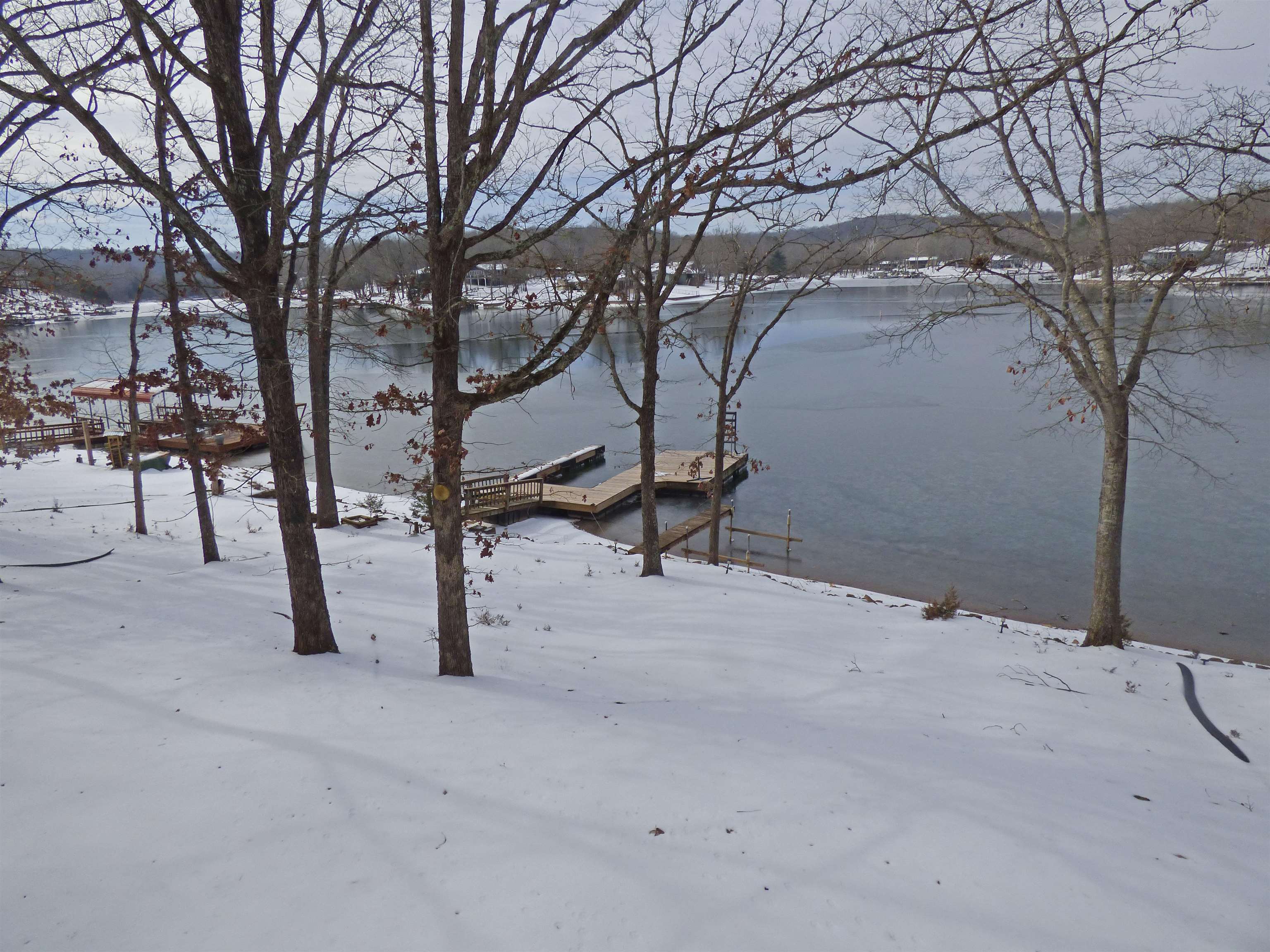 Photo 45 - Residential for sale – 3  Zuni   Cherokee Village, AR