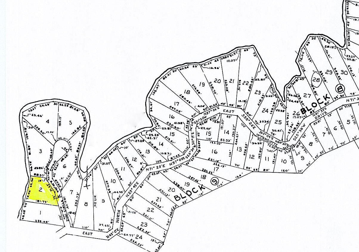 Photo 46 - Residential for sale – 3  Zuni   Cherokee Village, AR