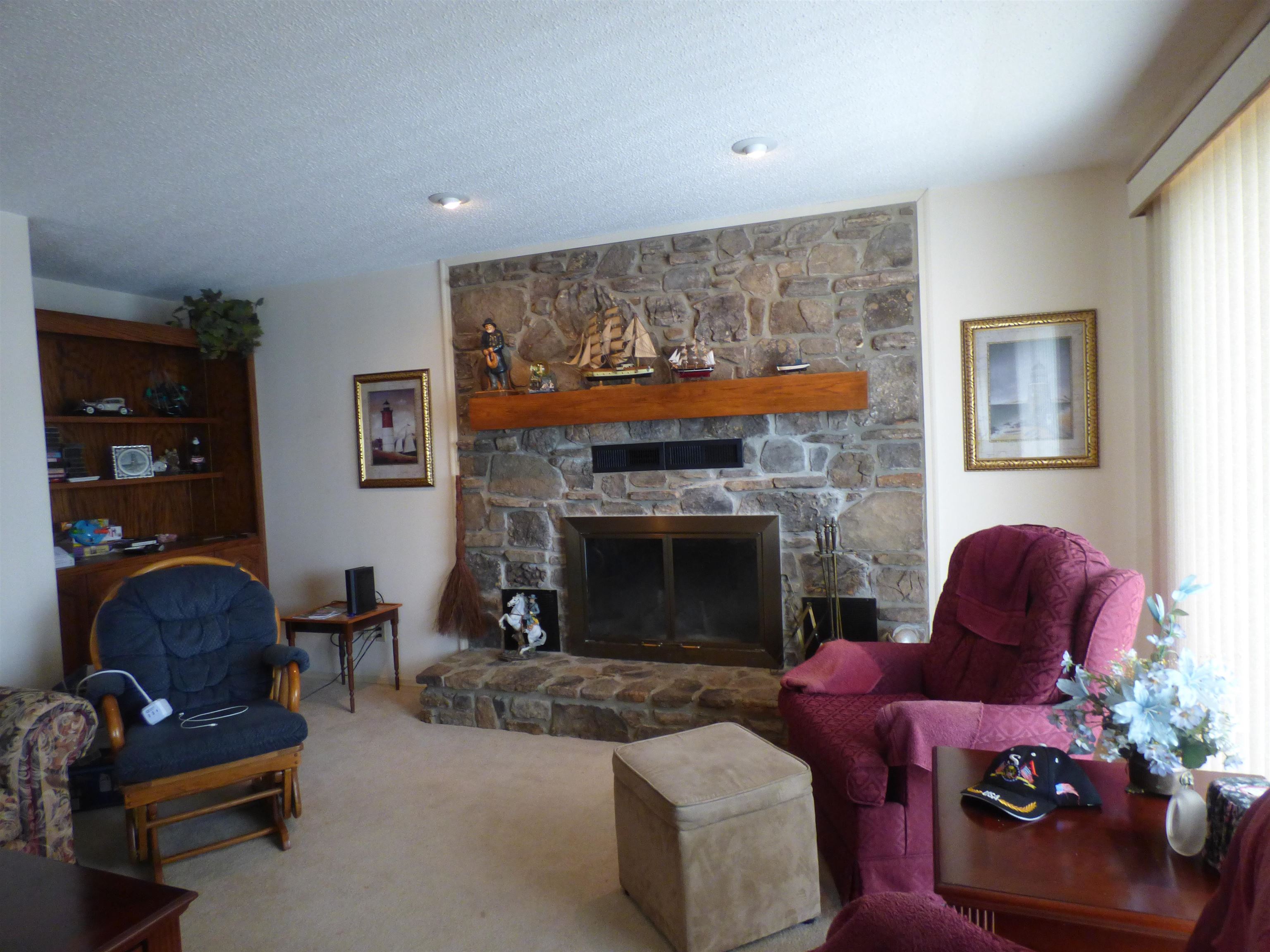 Photo 6 - Residential for sale – 3  Zuni   Cherokee Village, AR