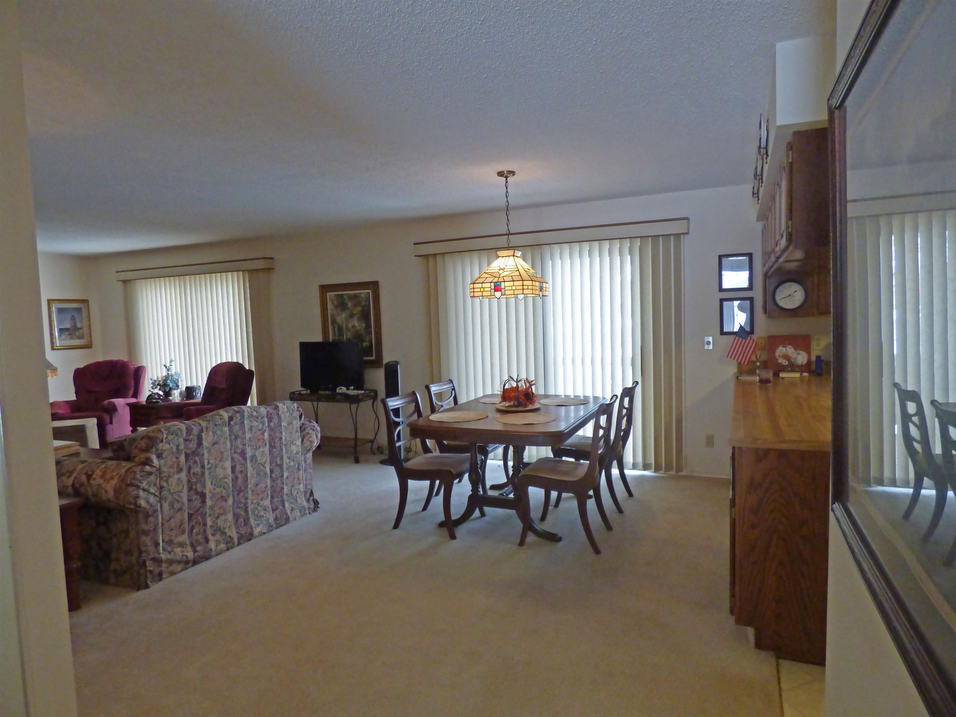 Photo 7 - Residential for sale – 3  Zuni   Cherokee Village, AR