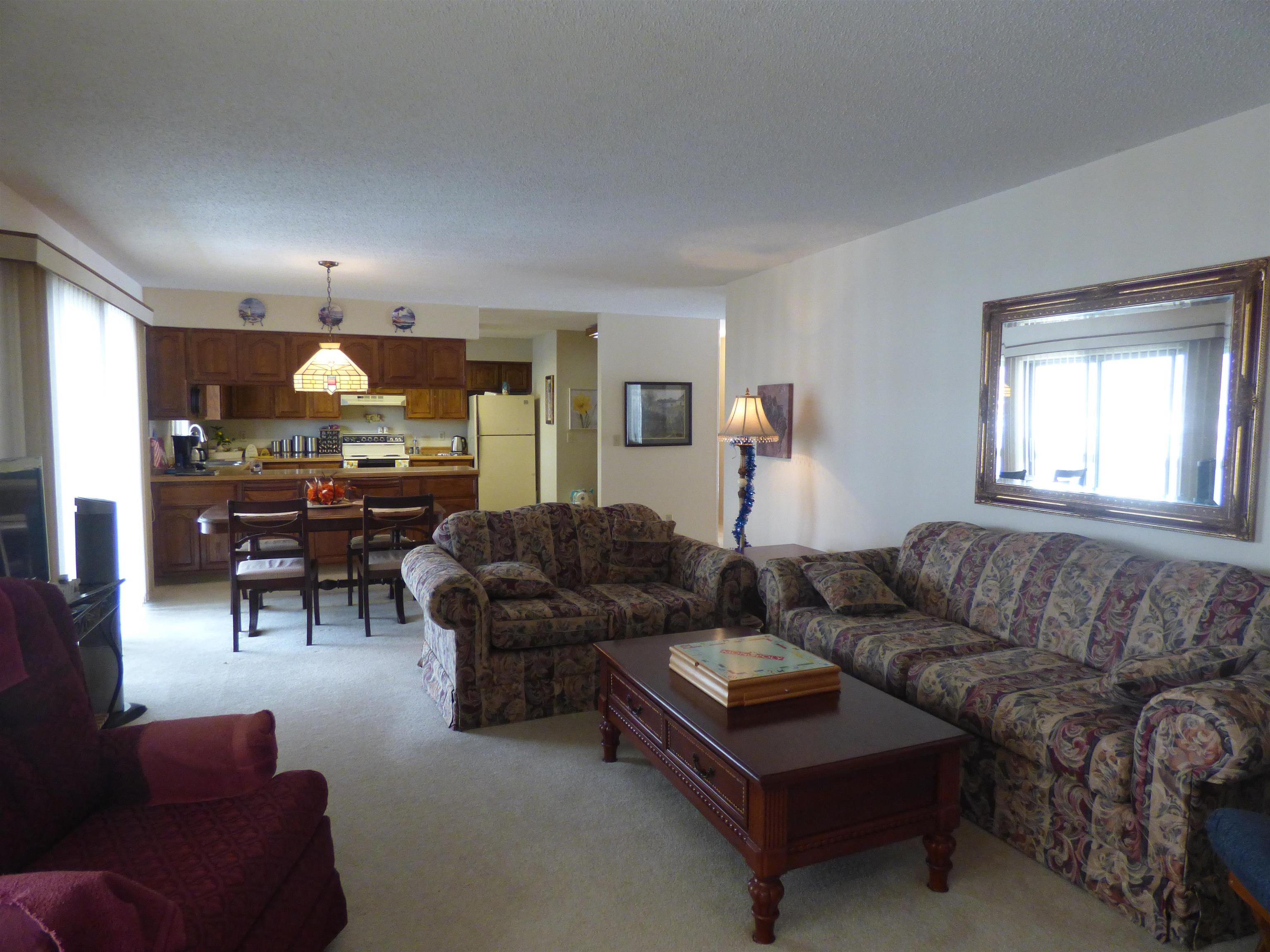 Photo 8 - Residential for sale – 3  Zuni   Cherokee Village, AR