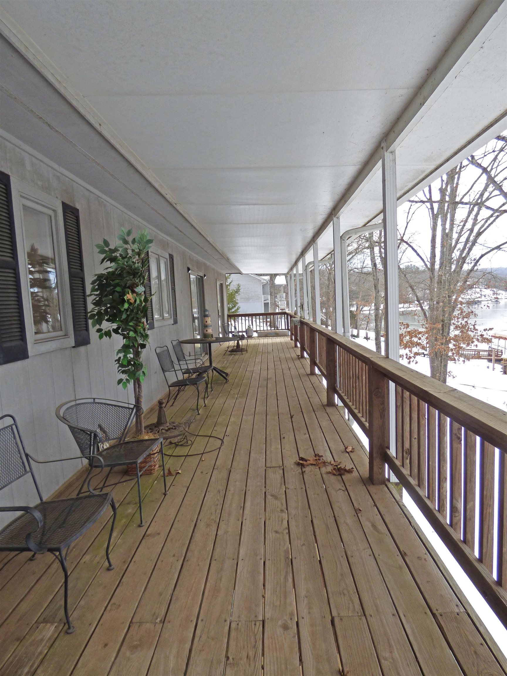 Photo 8 - Residential for sale – 3  Zuni   Cherokee Village, AR