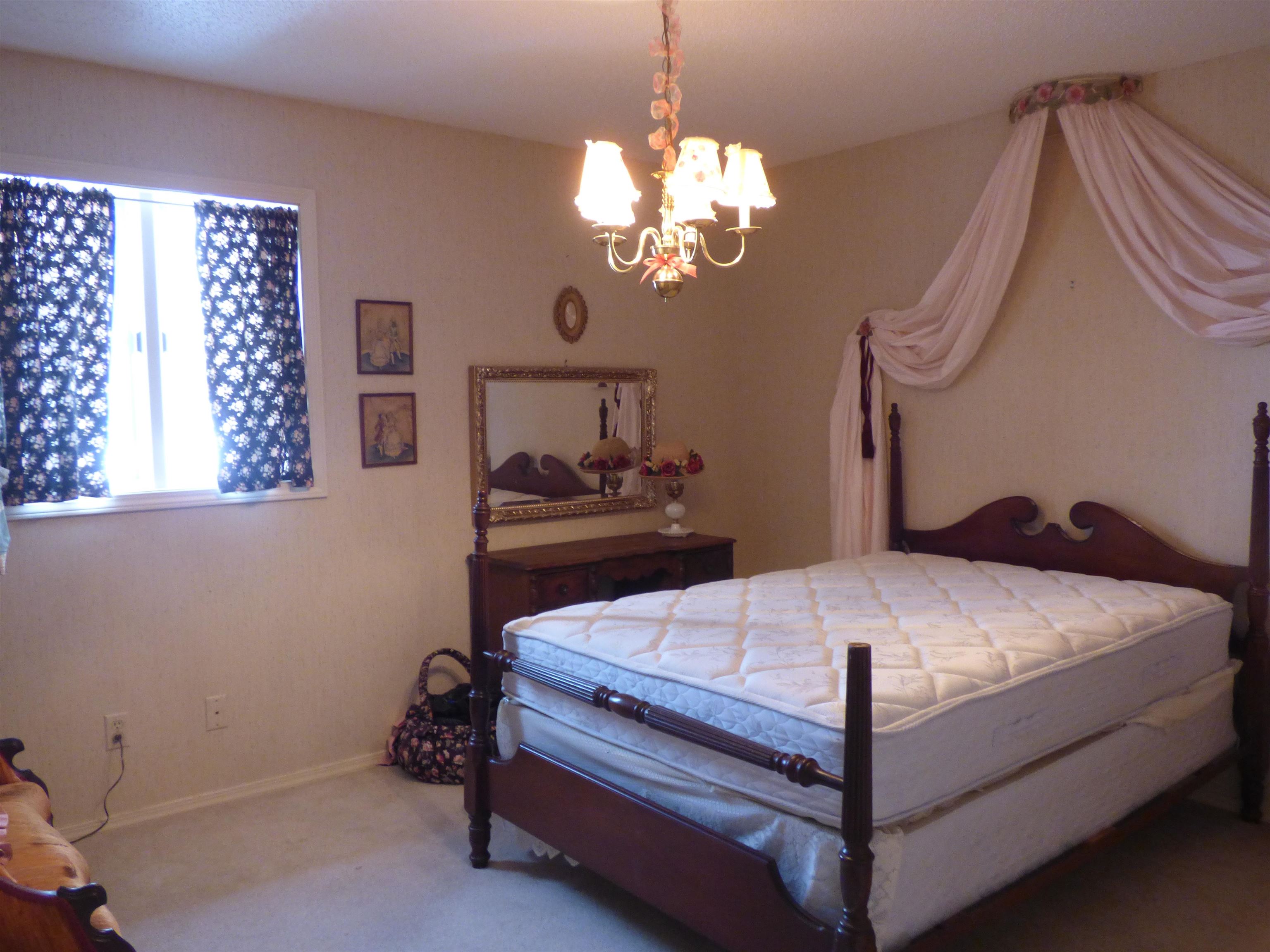 Photo 9 - Residential for sale – 3  Zuni   Cherokee Village, AR