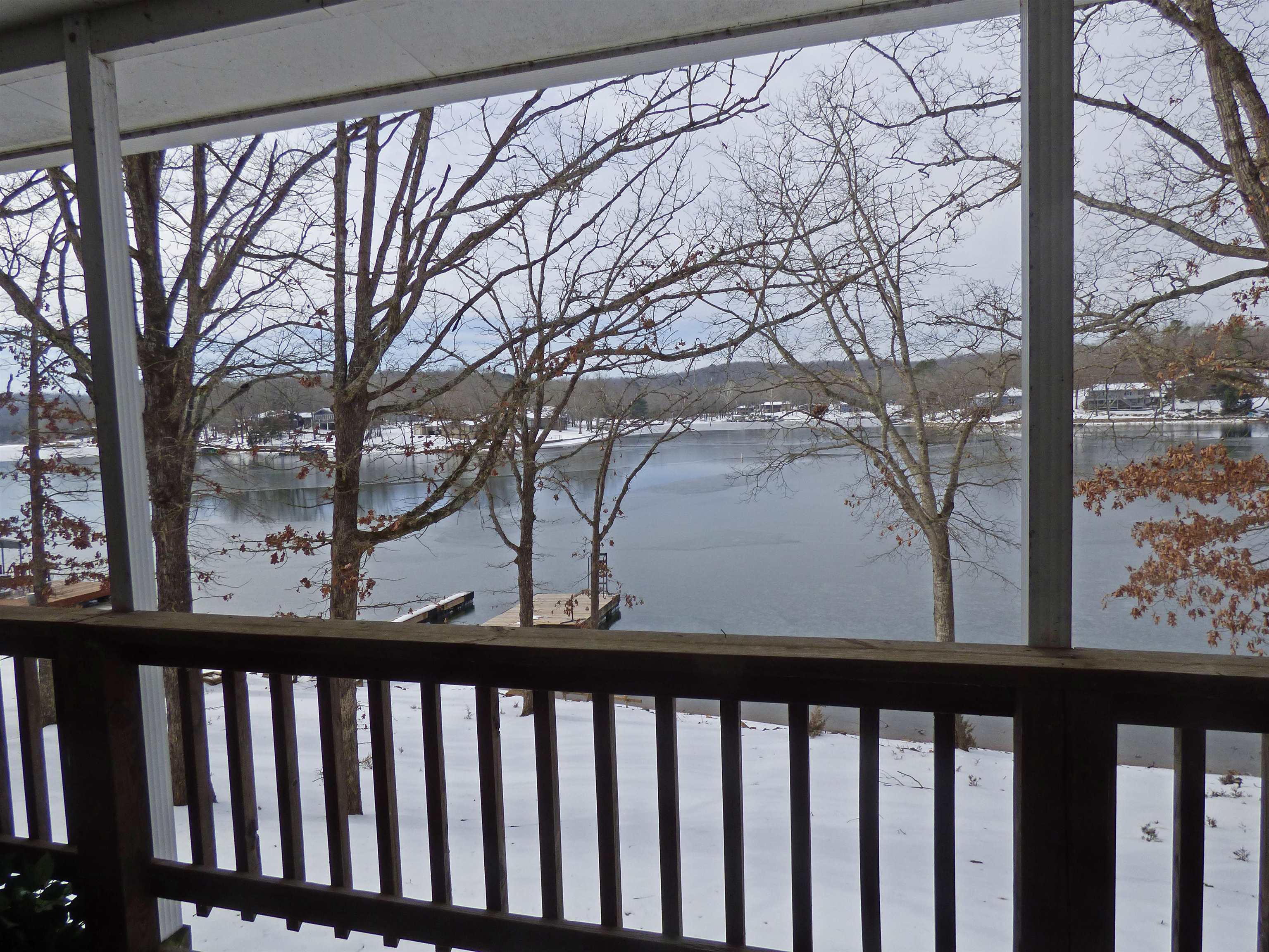 Photo 9 - Residential for sale – 3  Zuni   Cherokee Village, AR