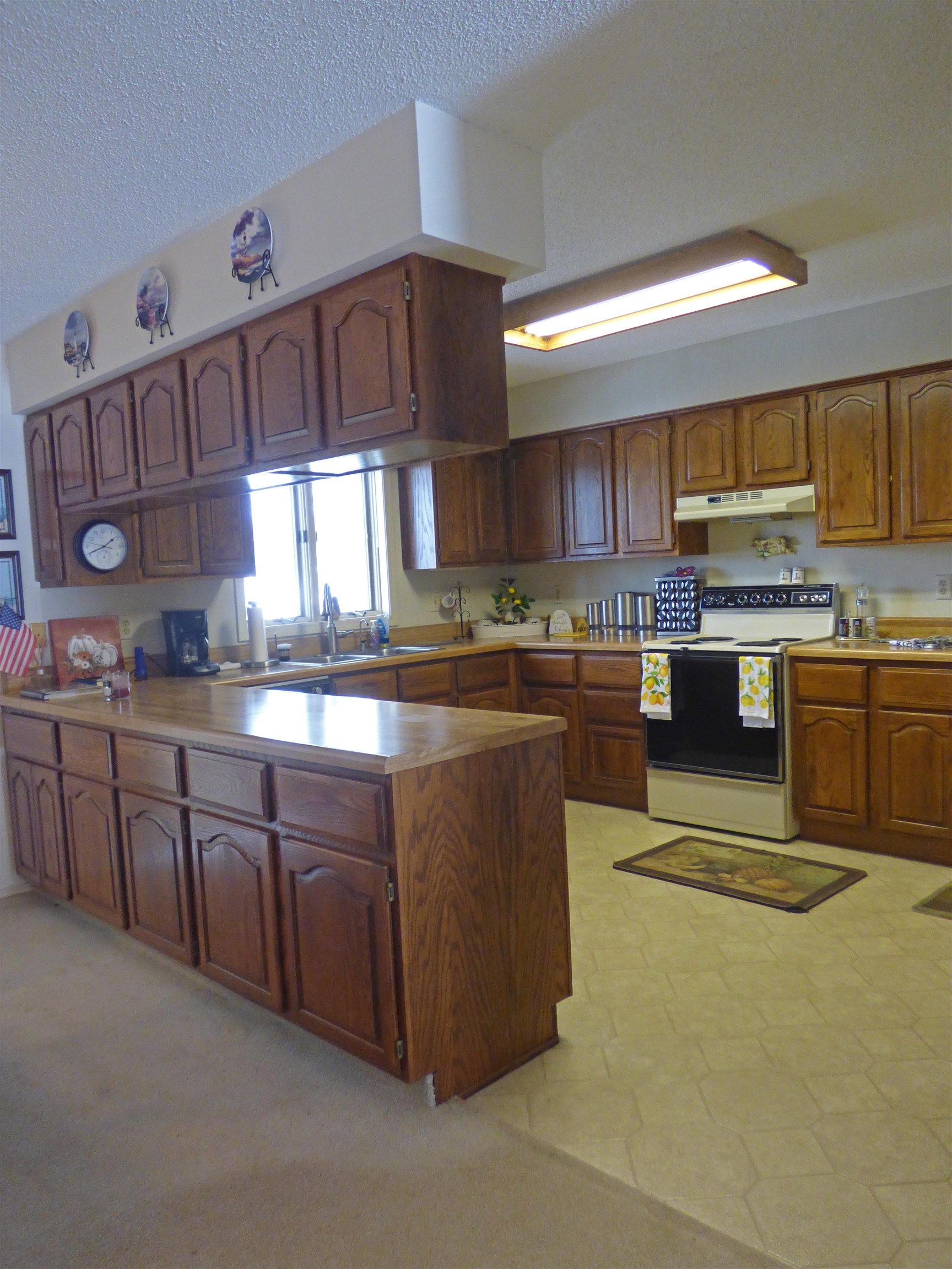 Photo 9 - Residential for sale – 3  Zuni   Cherokee Village, AR