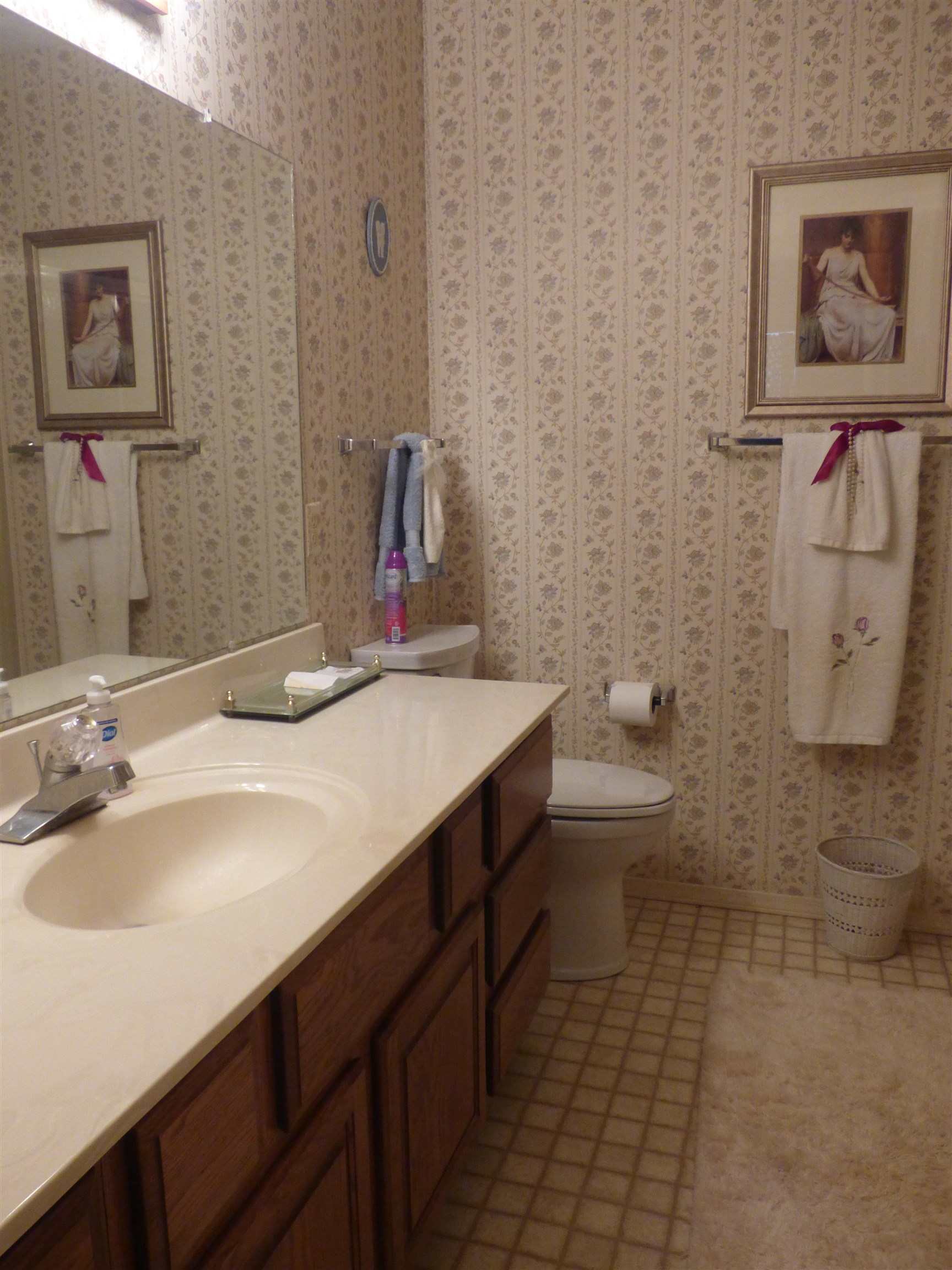 Photo 10 - Residential for sale – 3  Zuni   Cherokee Village, AR