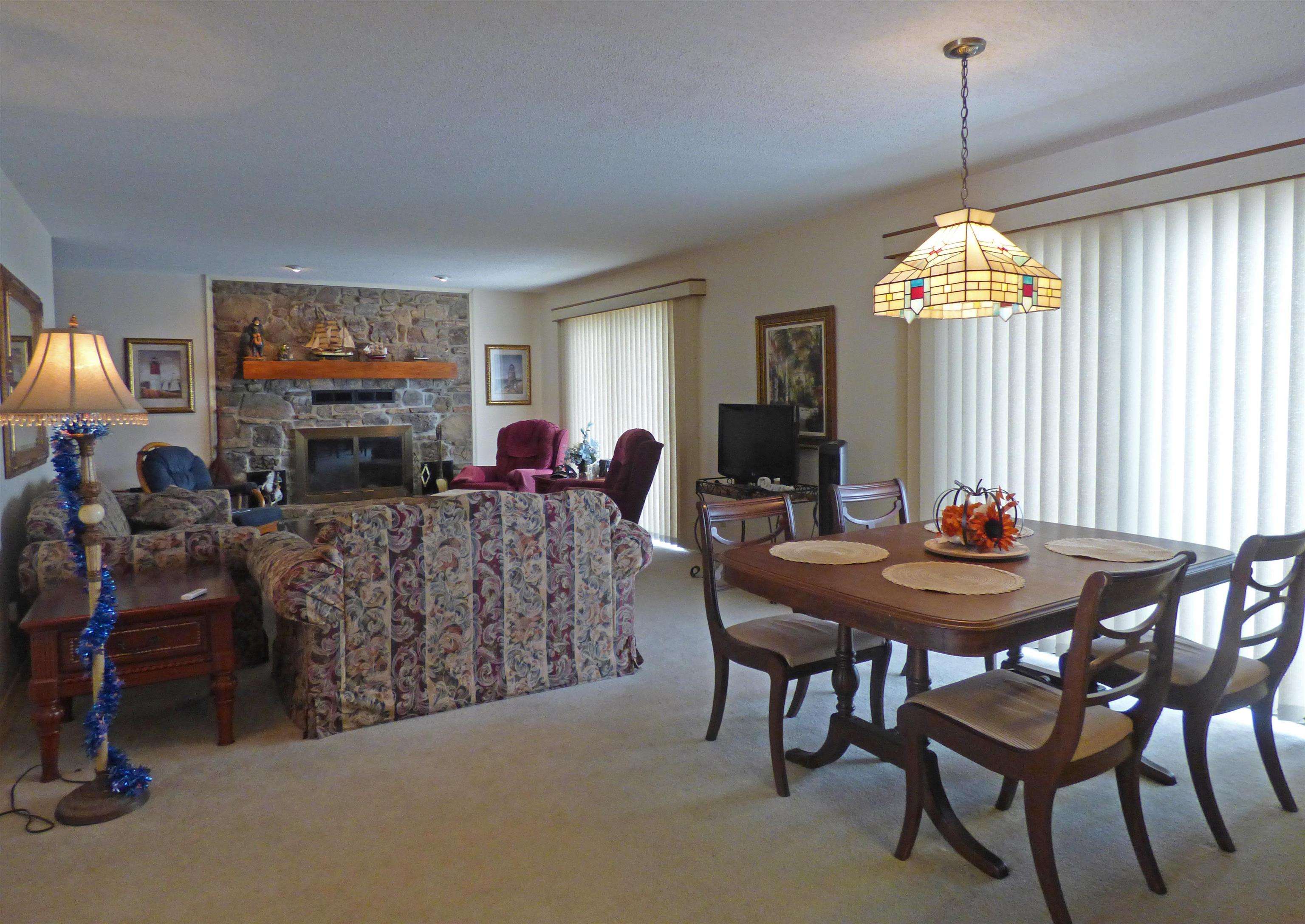 Photo 10 - Residential for sale – 3  Zuni   Cherokee Village, AR