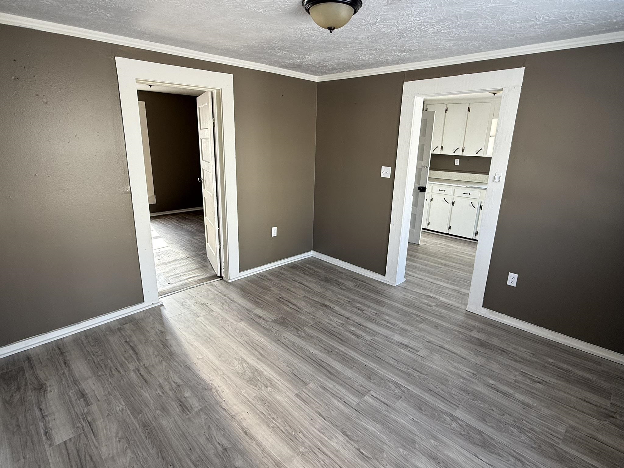 Photo 4 - Residential for sale – 60  S. Lunen Street   Melbourne, AR