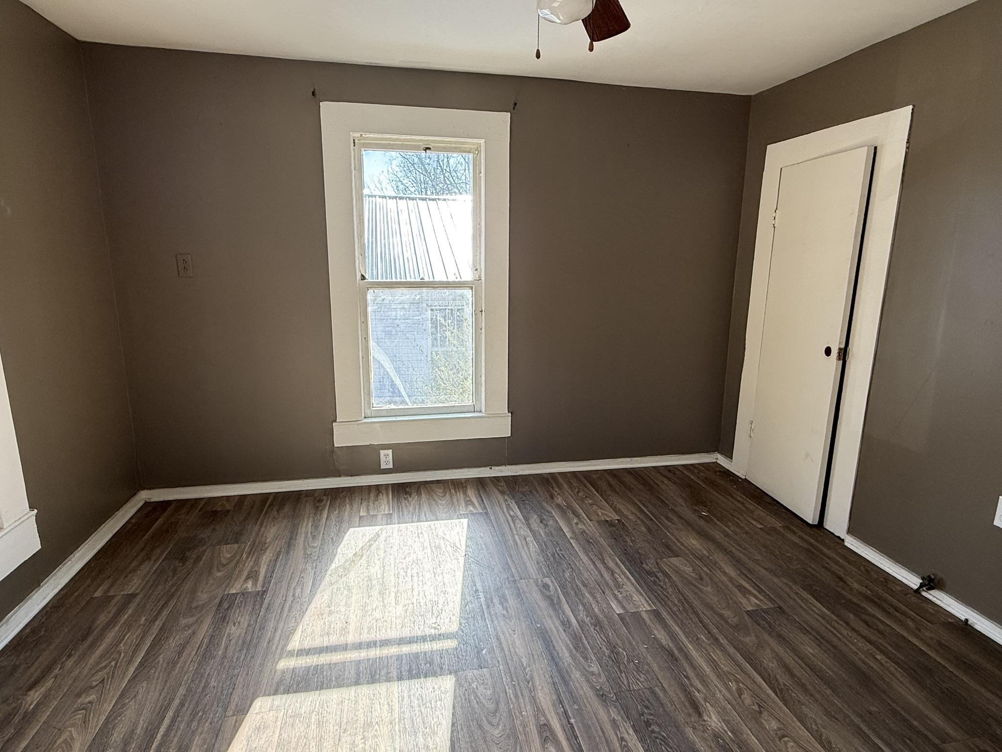 Photo 5 - Residential for sale – 60  S. Lunen Street   Melbourne, AR