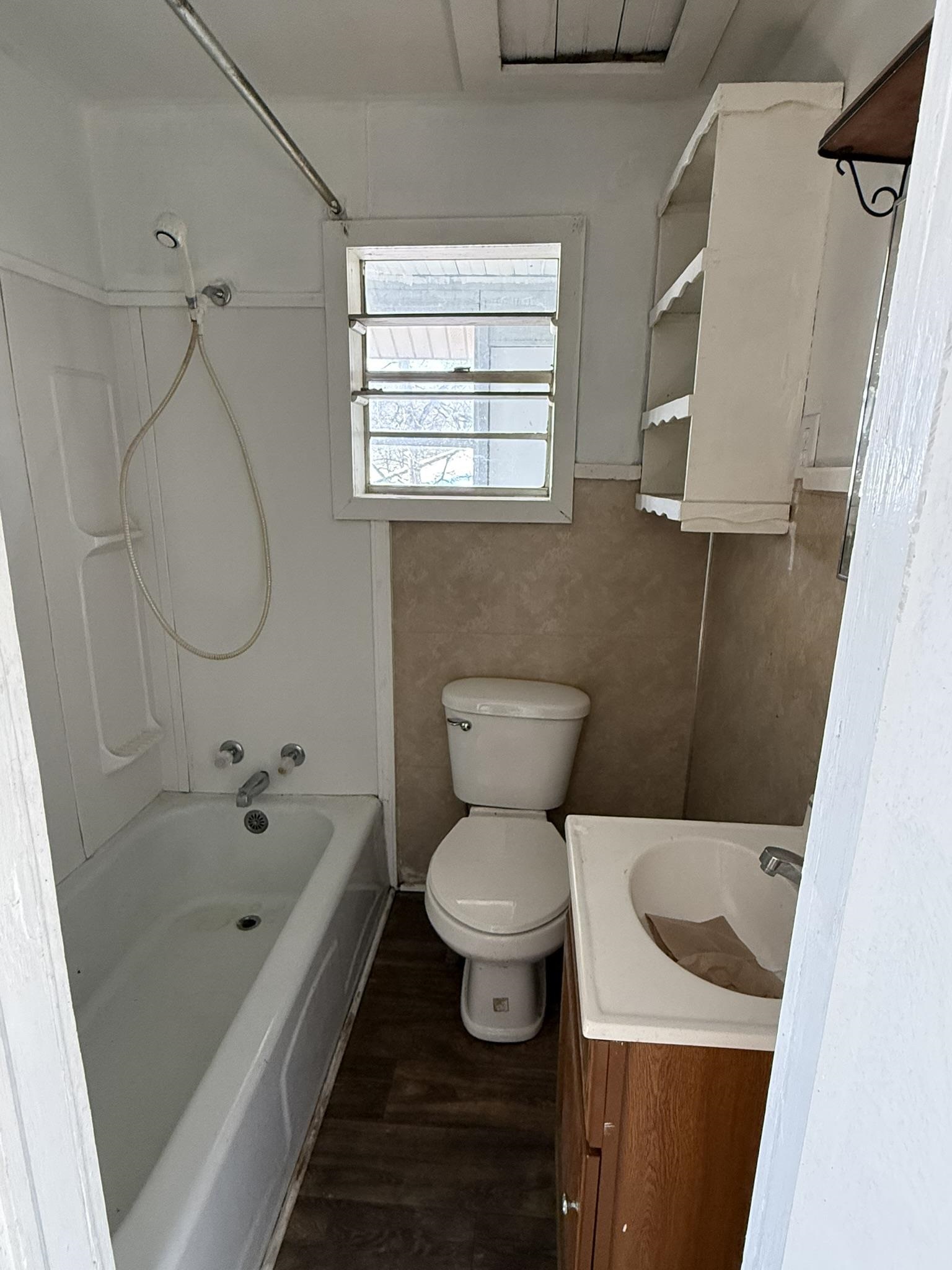 Photo 7 - Residential for sale – 60  S. Lunen Street   Melbourne, AR