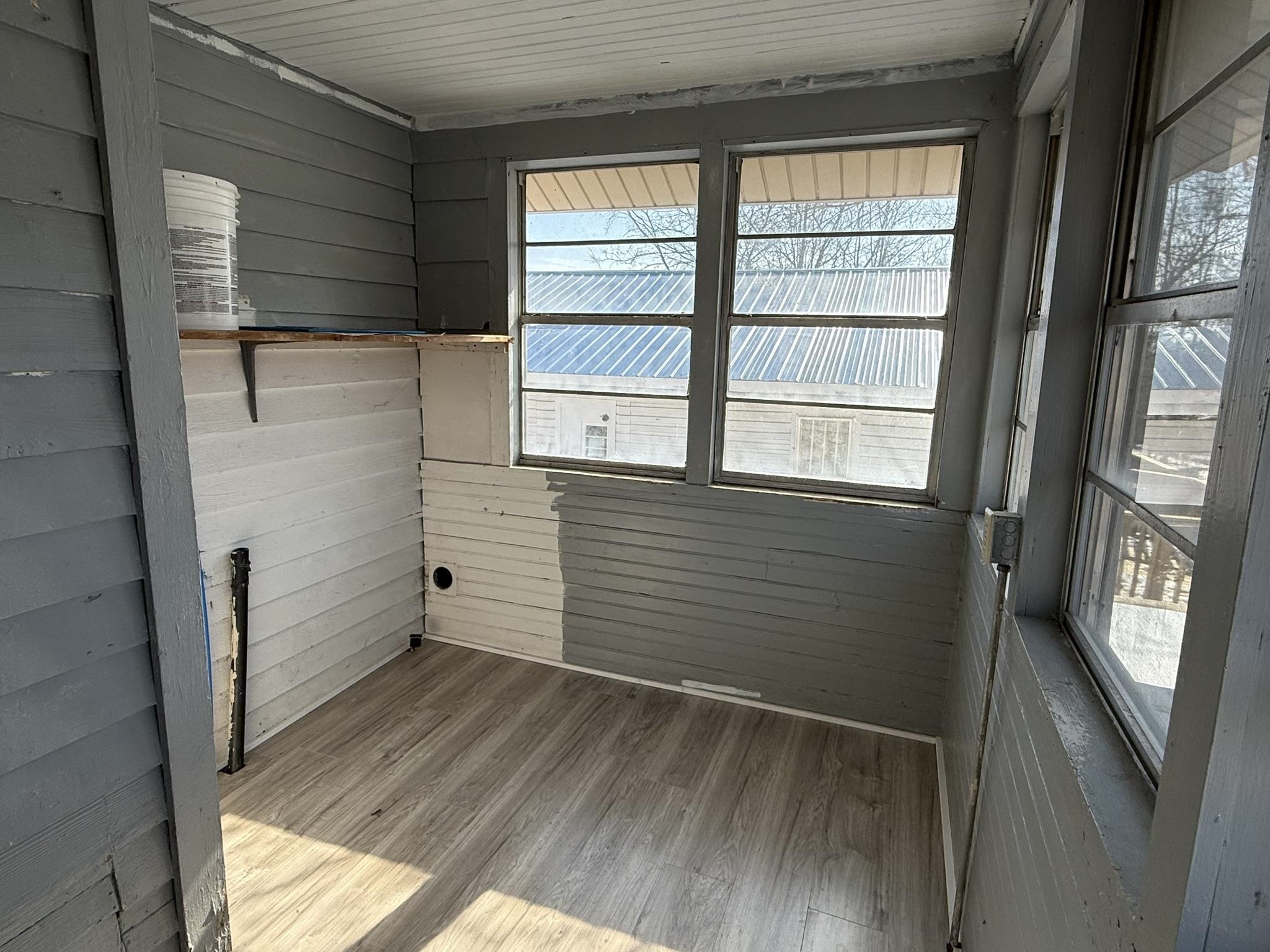 Photo 9 - Residential for sale – 60  S. Lunen Street   Melbourne, AR