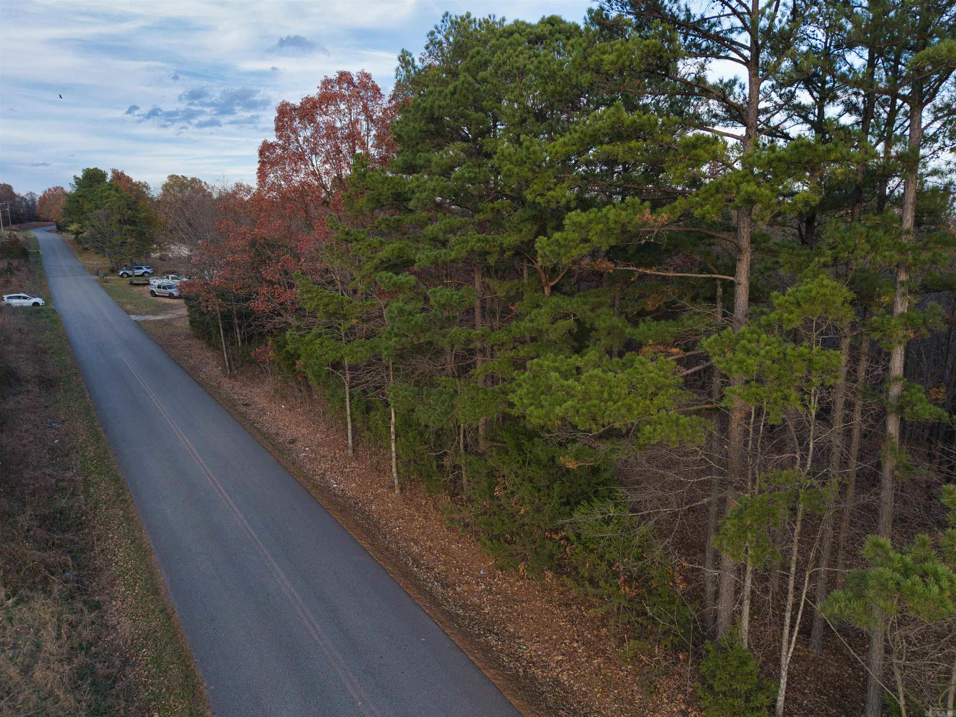 Photo 14 - Vacant Land for sale – 713  Collietown   Batesville, AR