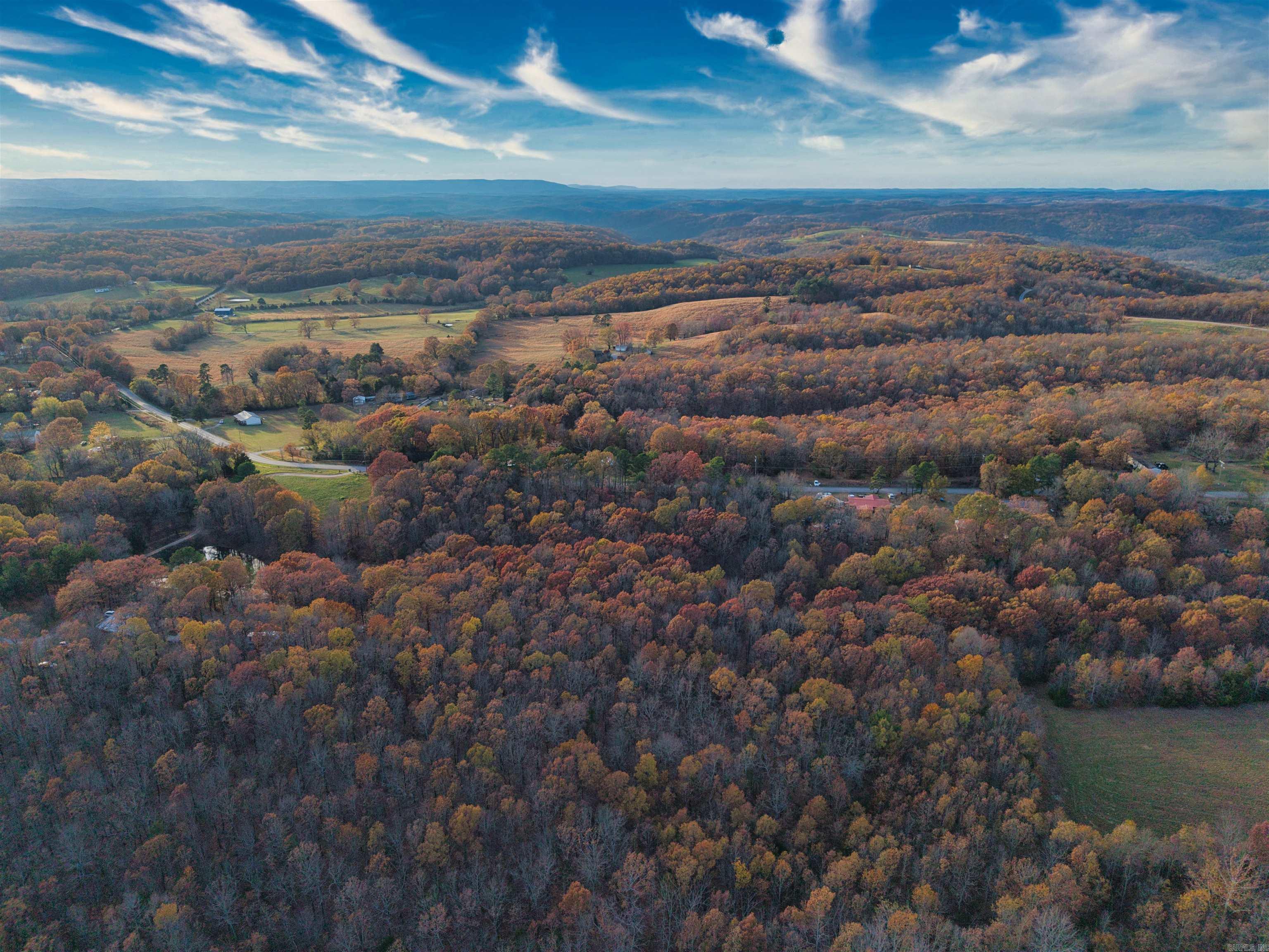 Photo 5 - Vacant Land for sale – 713  Collietown   Batesville, AR