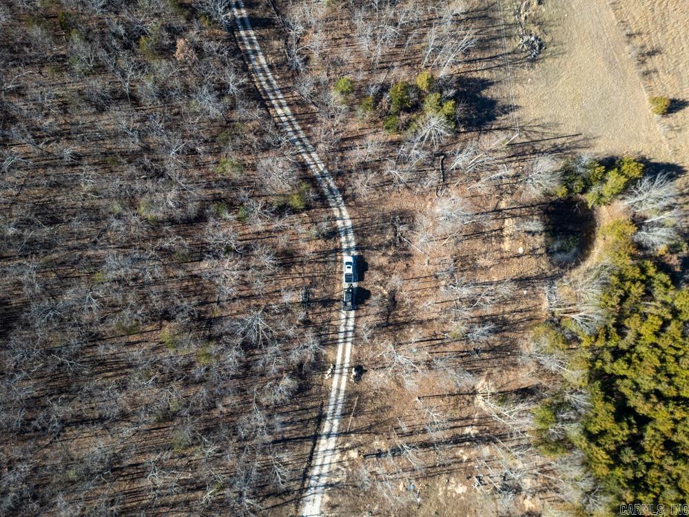 Photo 16 - Vacant Land for sale – 3968  Highway 167   Ash Flat, AR